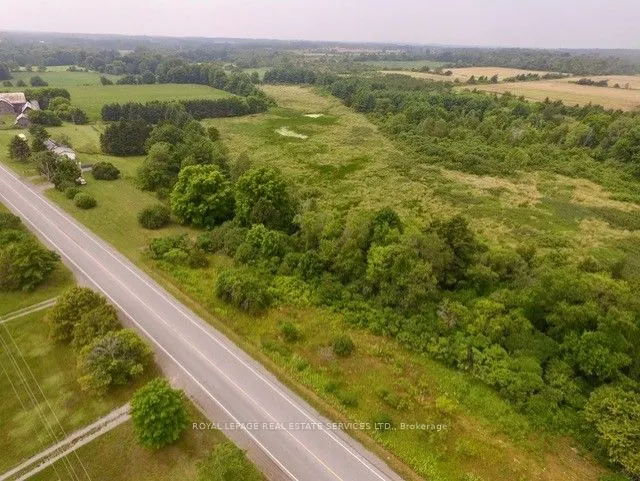 County Road 10, Lot 2