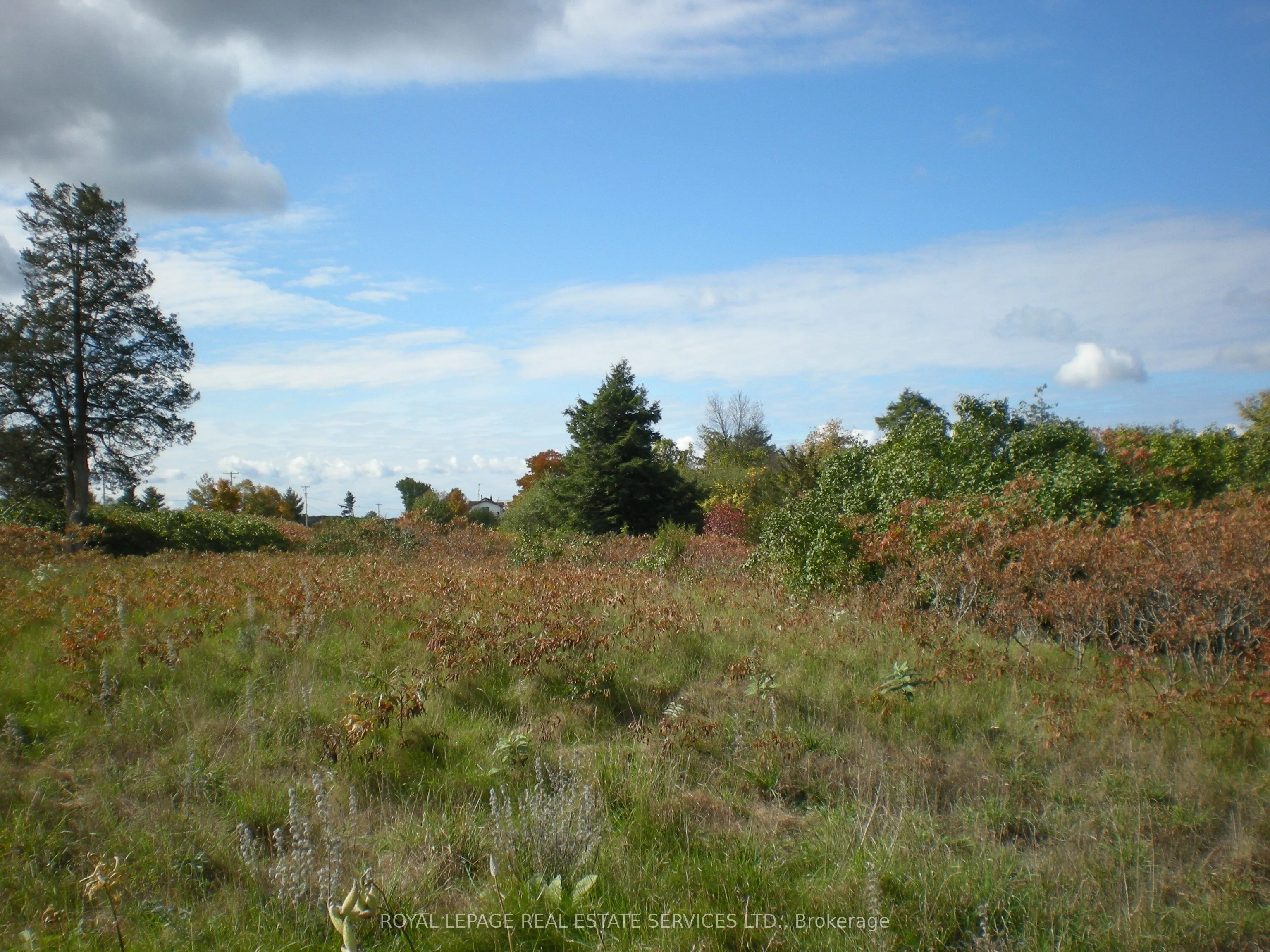 County Road 10, Lot 2