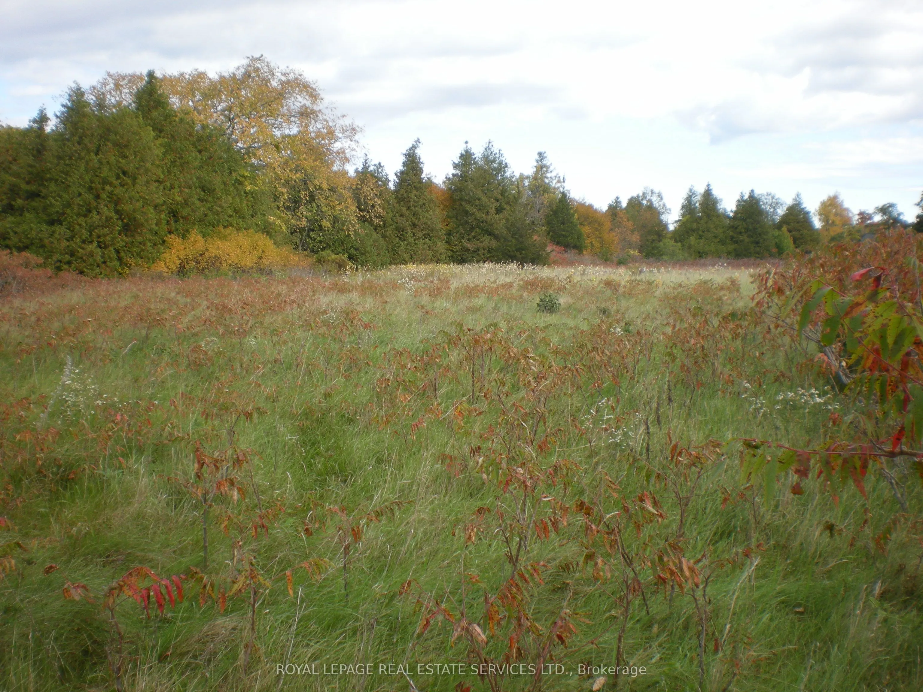 County Road 10, Lot 2