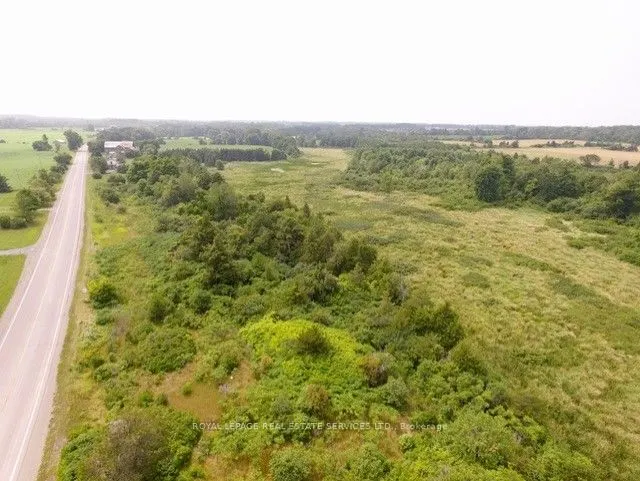 County Road 10, Lot 2