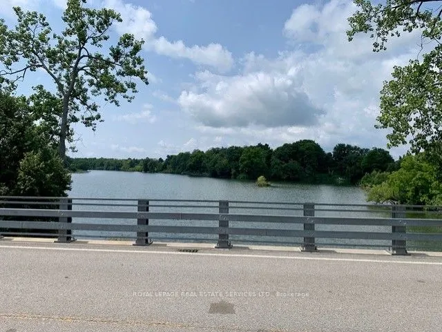 County Road 10, Lot 2
