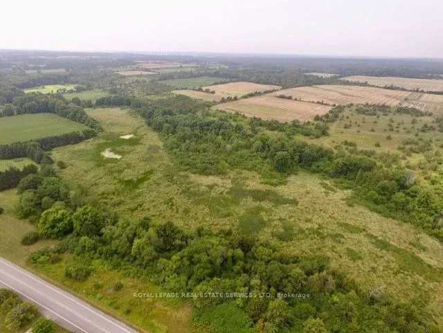 County Road 10, Lot 2