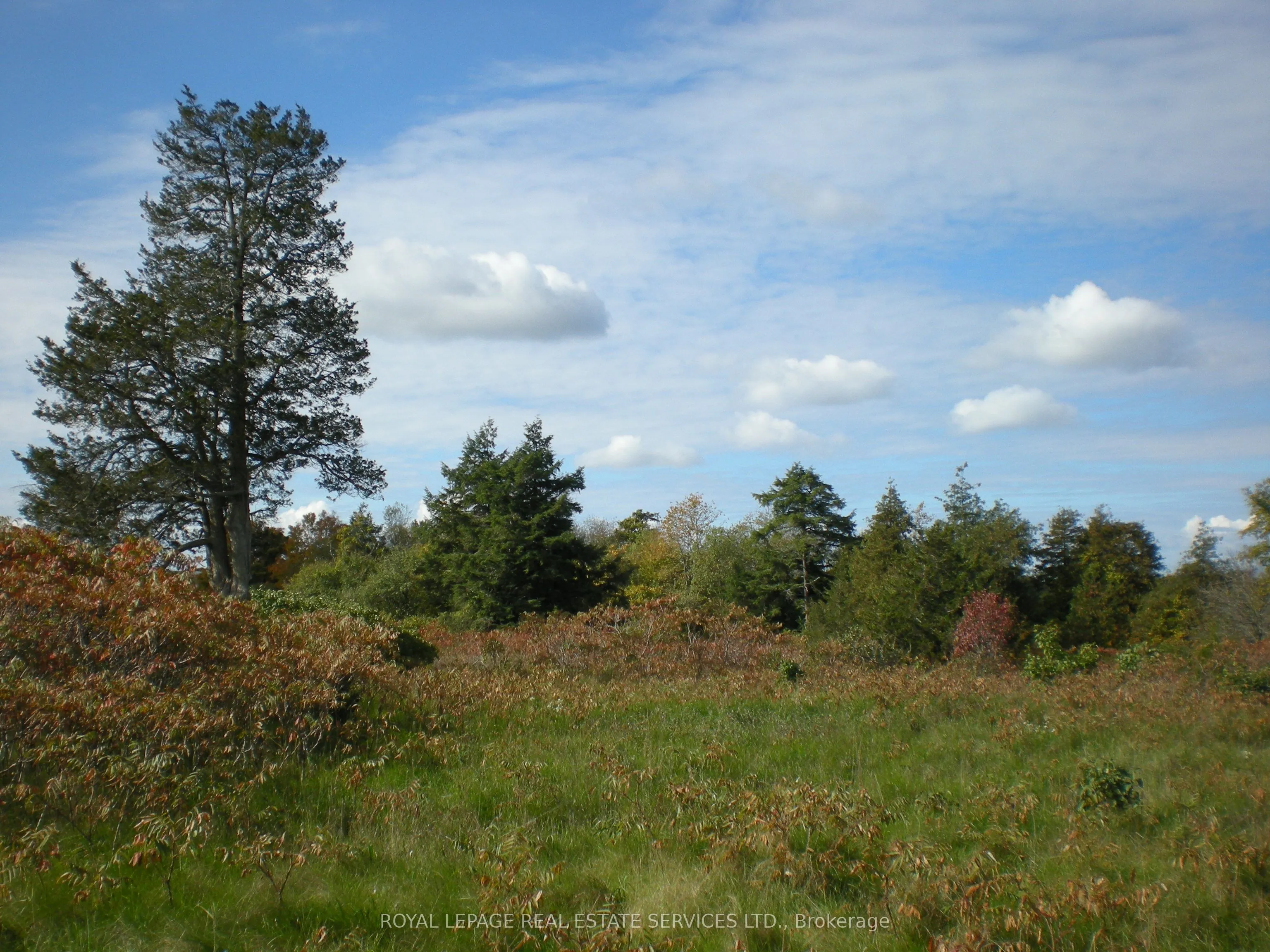 County Road 10, Lot 2