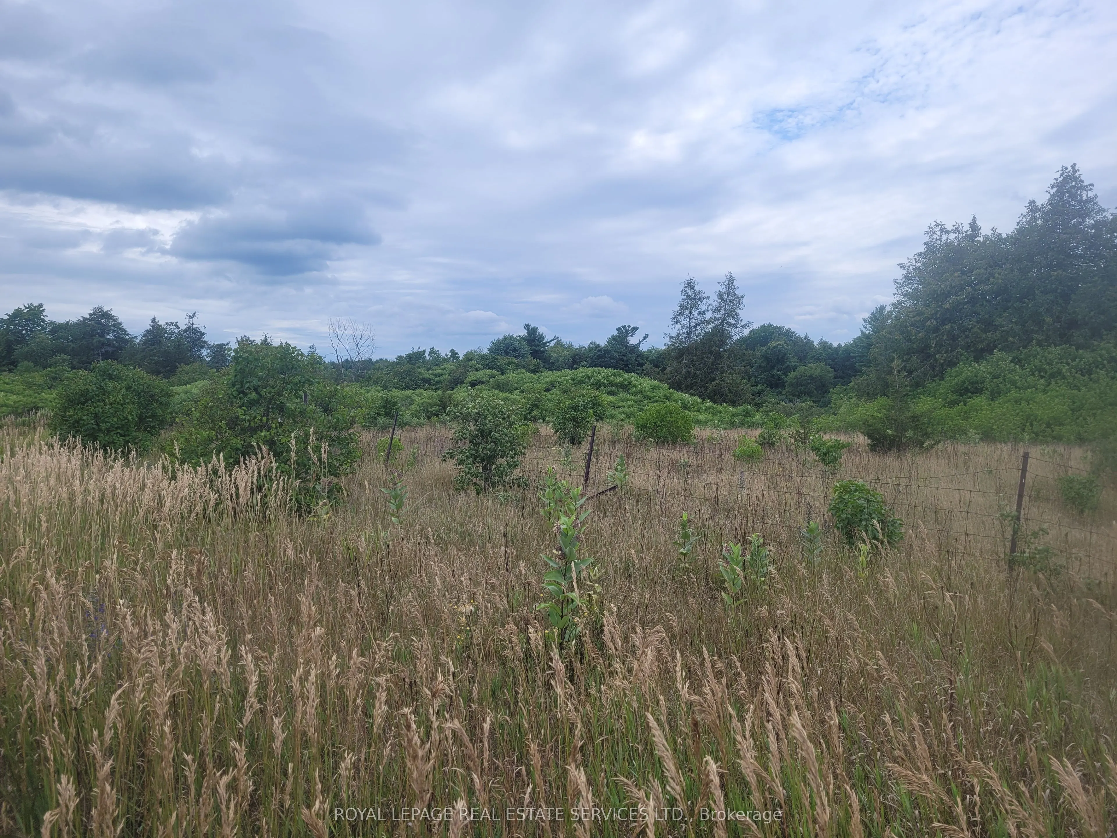 County Road 10, Lot 2