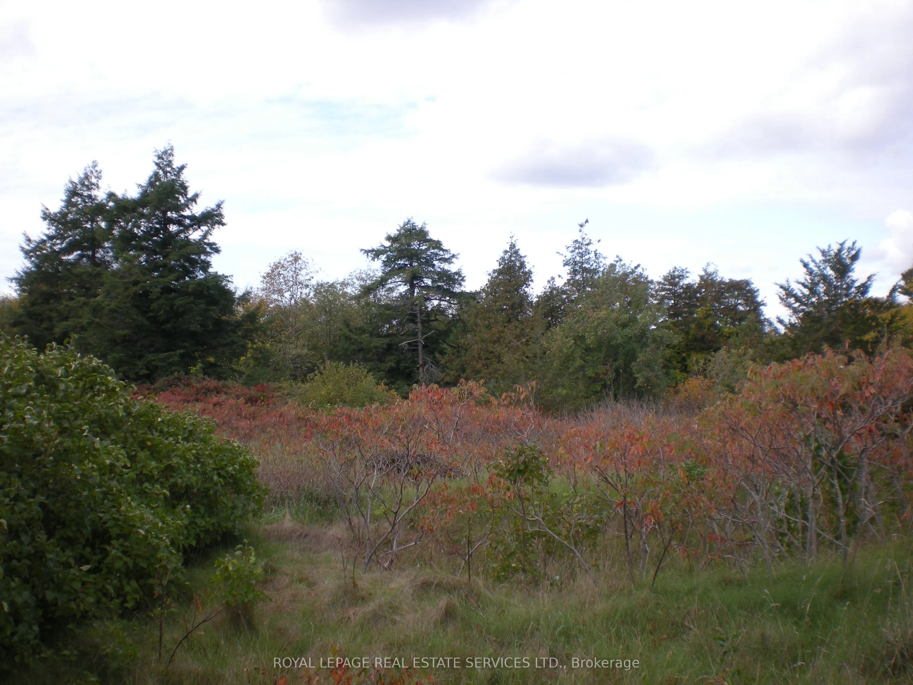 County Road 10, Lot 2