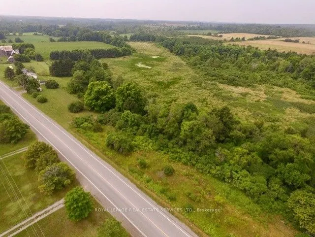 County Road 10, Lot 3