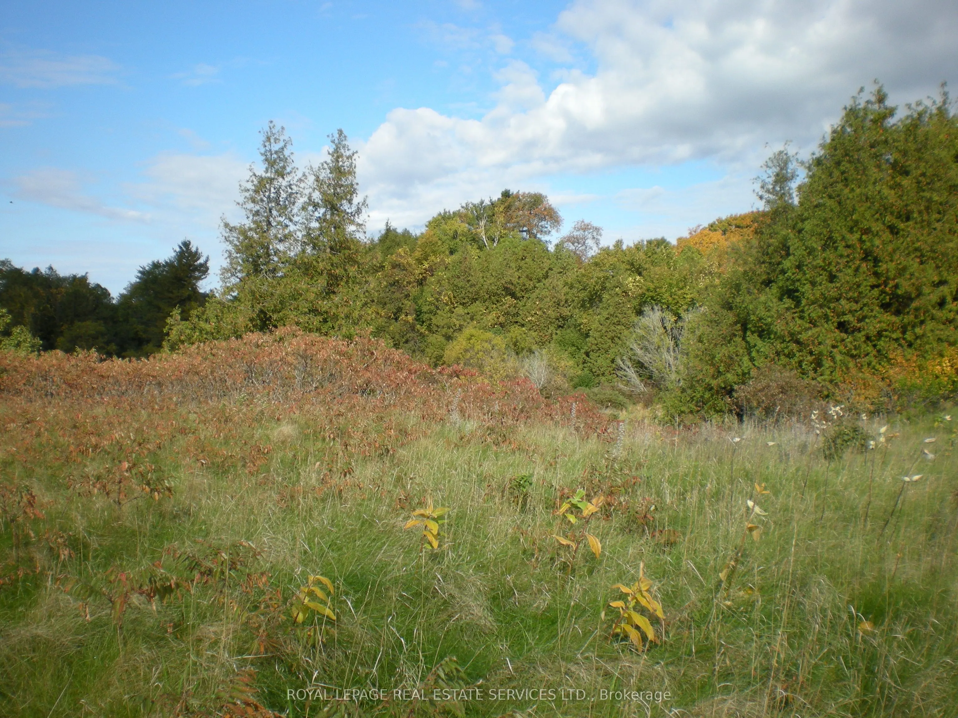 County Road 10, Lot 3