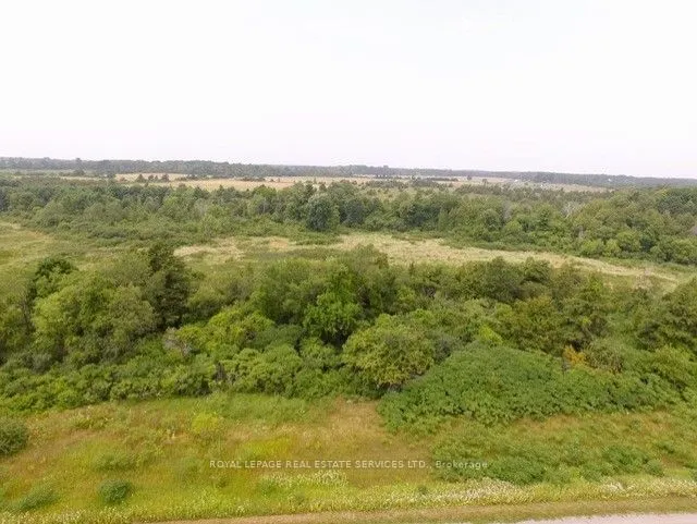 County Road 10, Lot 3