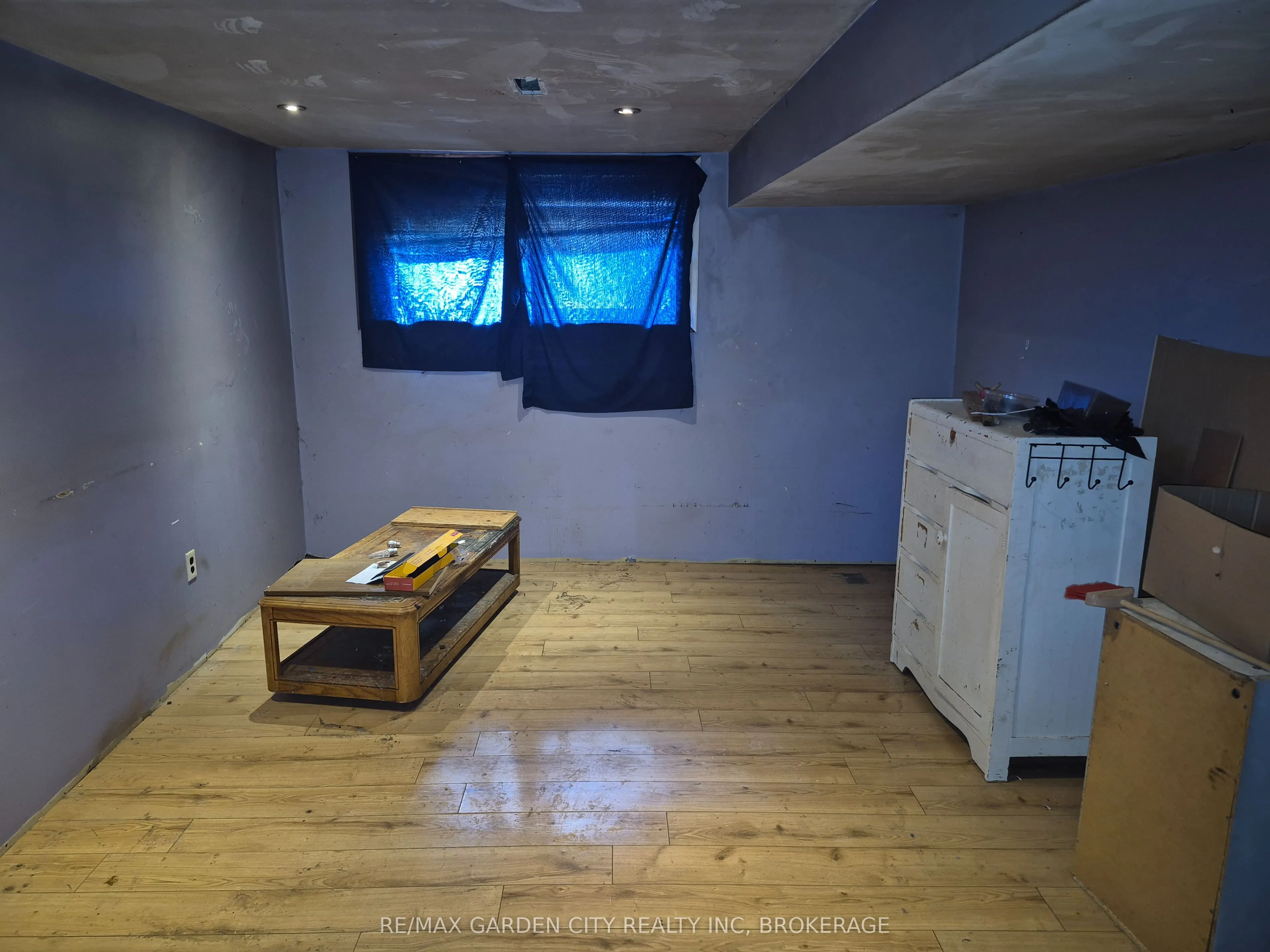 74 Commerford Street