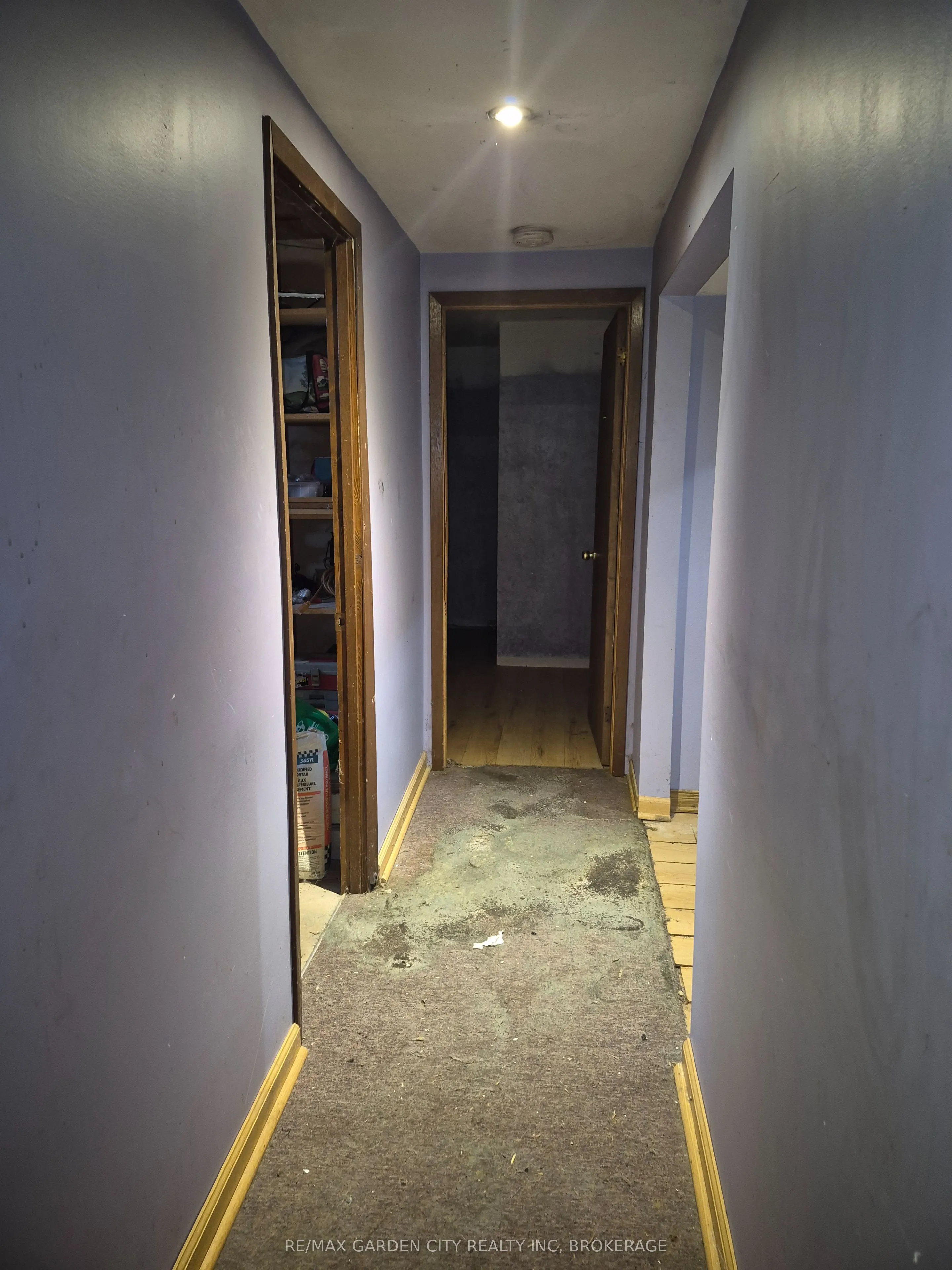 74 Commerford Street