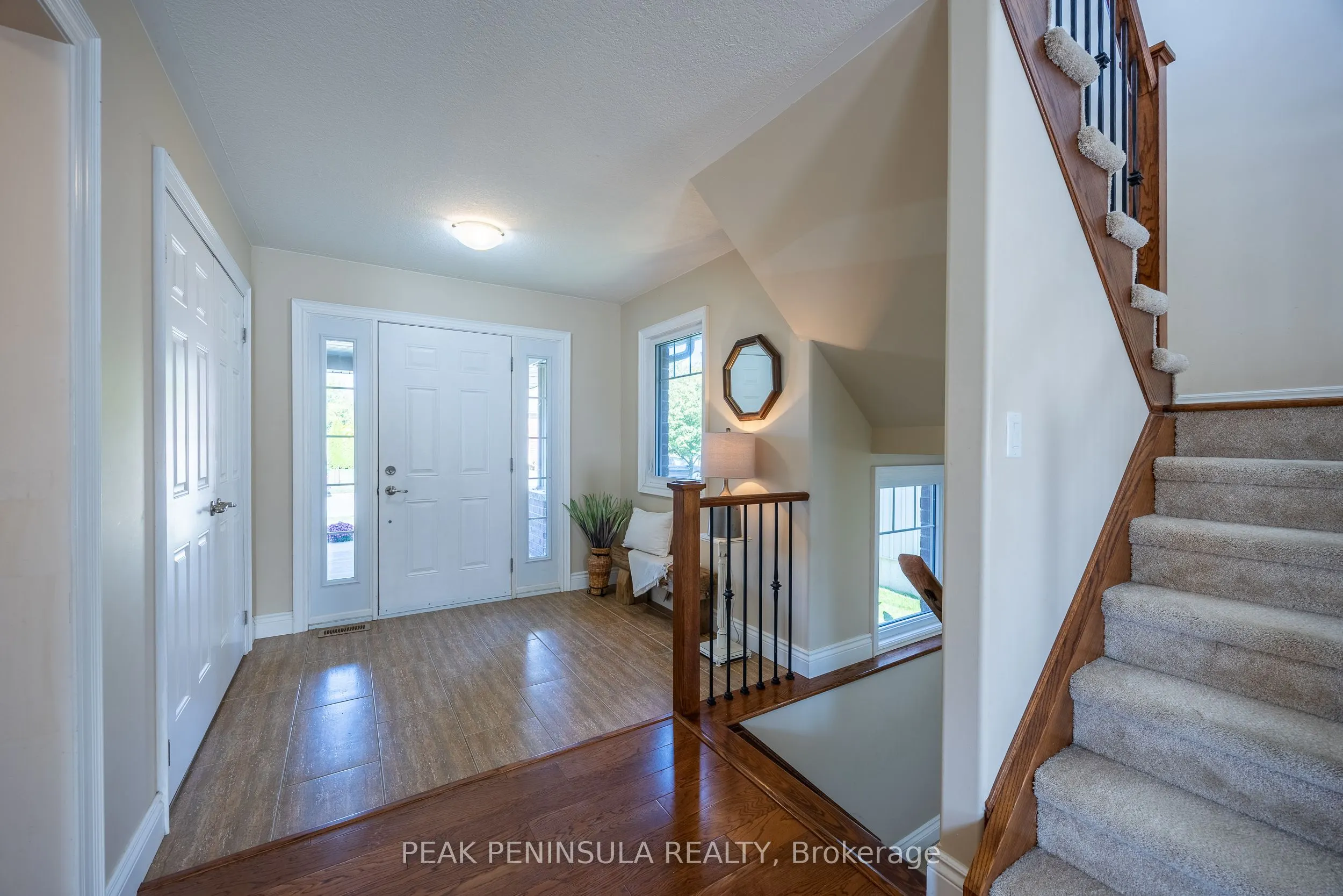 5 Wood Duck Way
