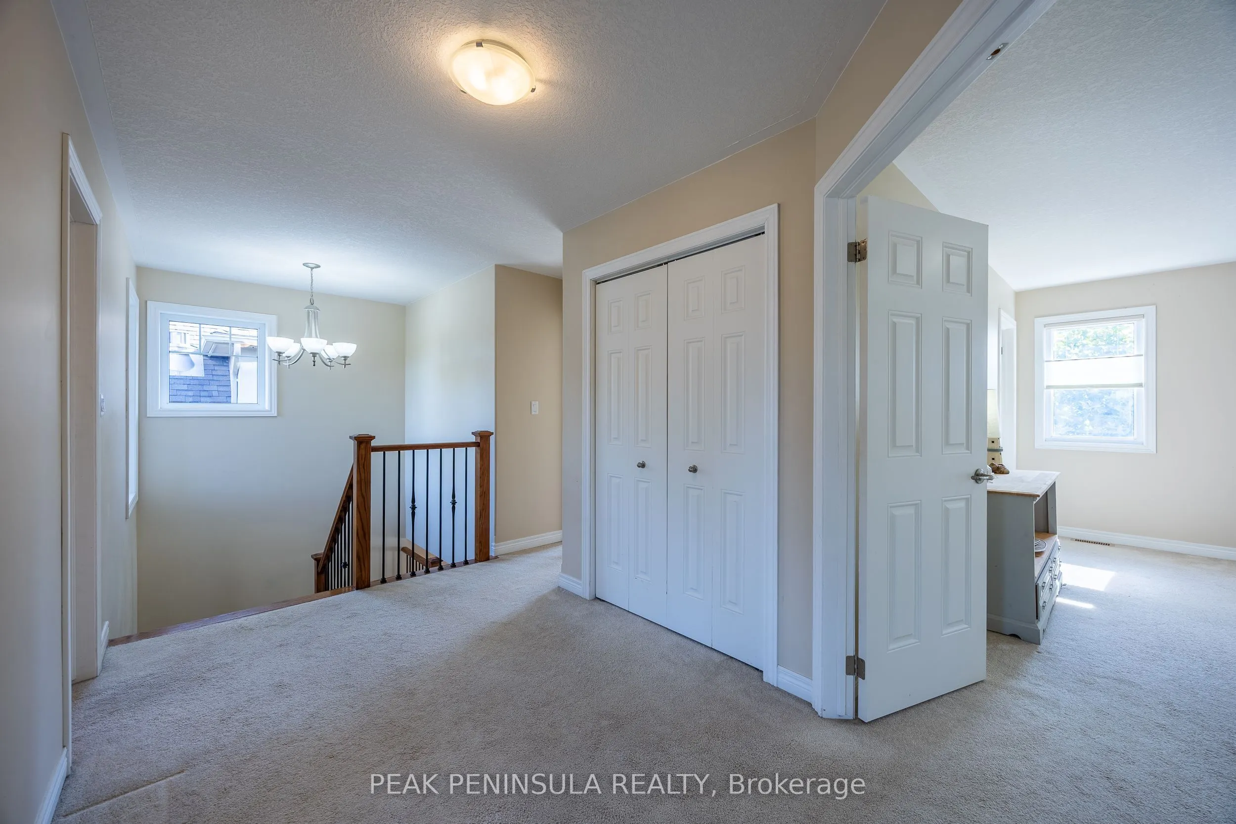5 Wood Duck Way