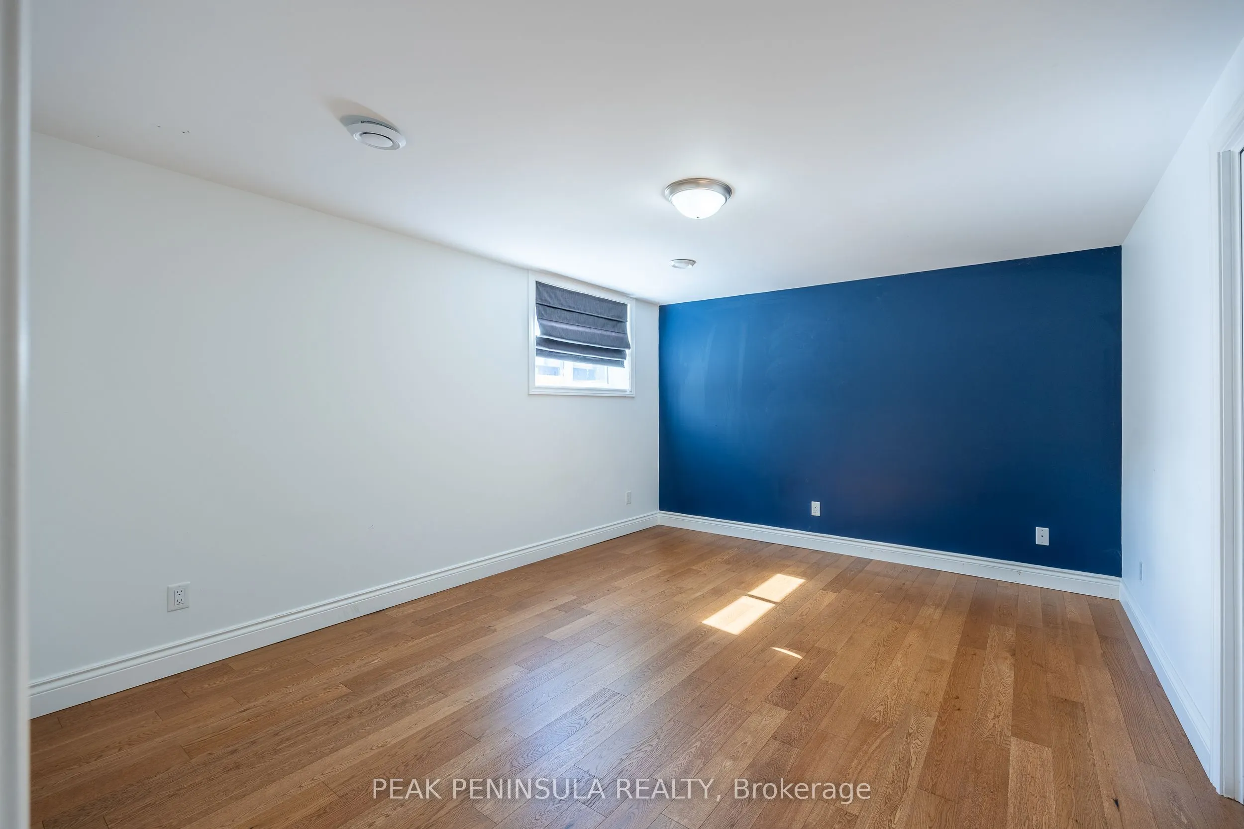 5 Wood Duck Way
