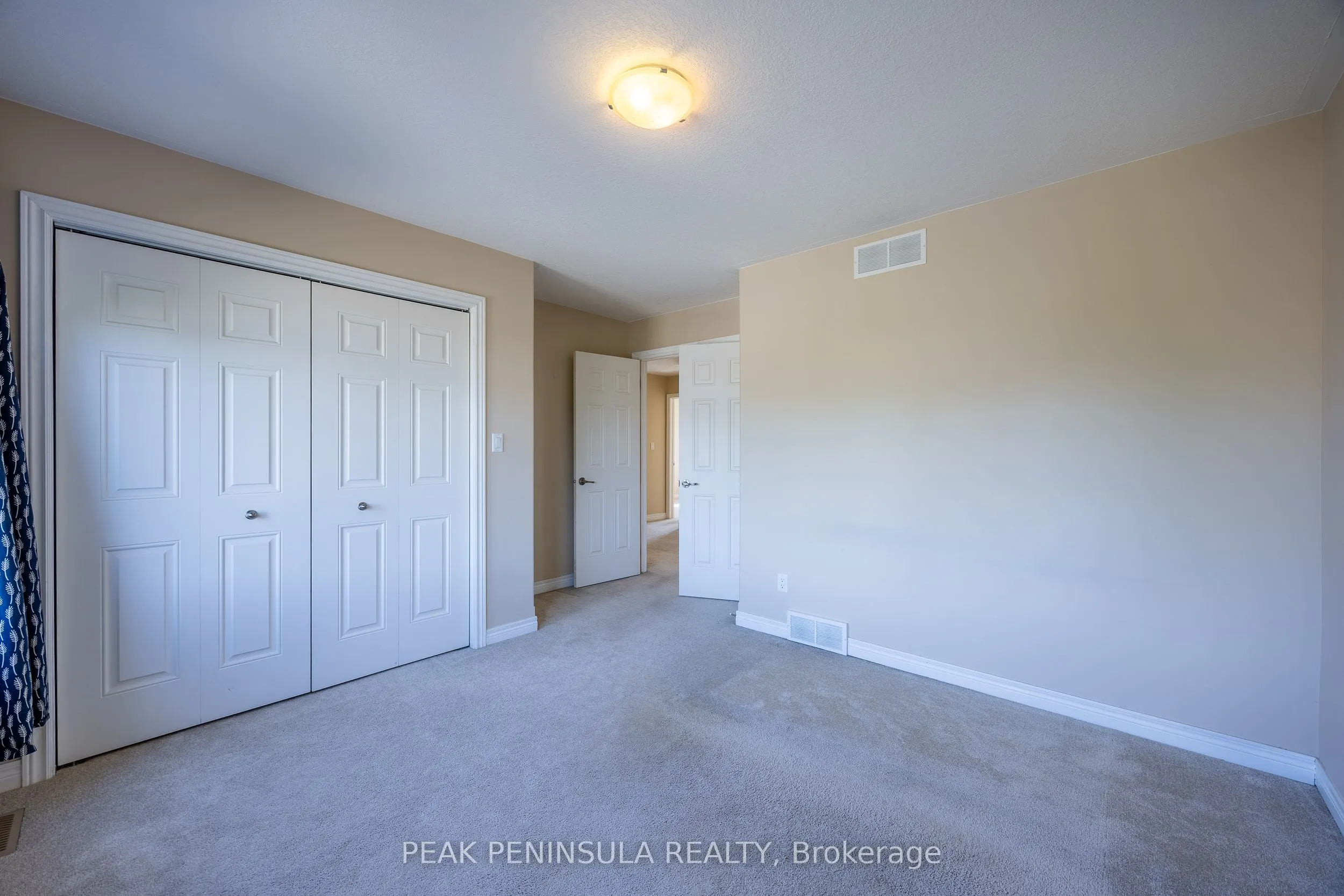 5 Wood Duck Way