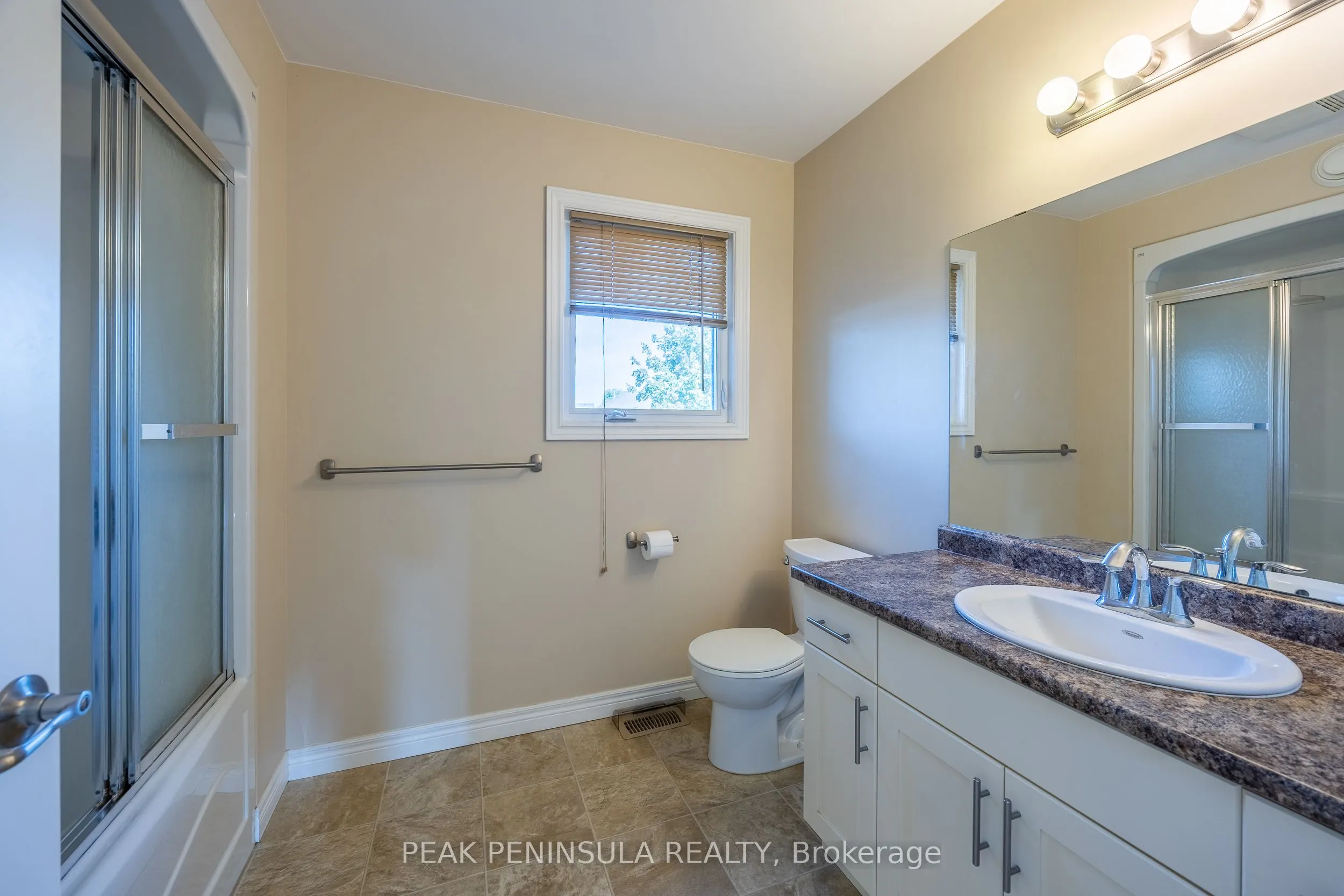5 Wood Duck Way