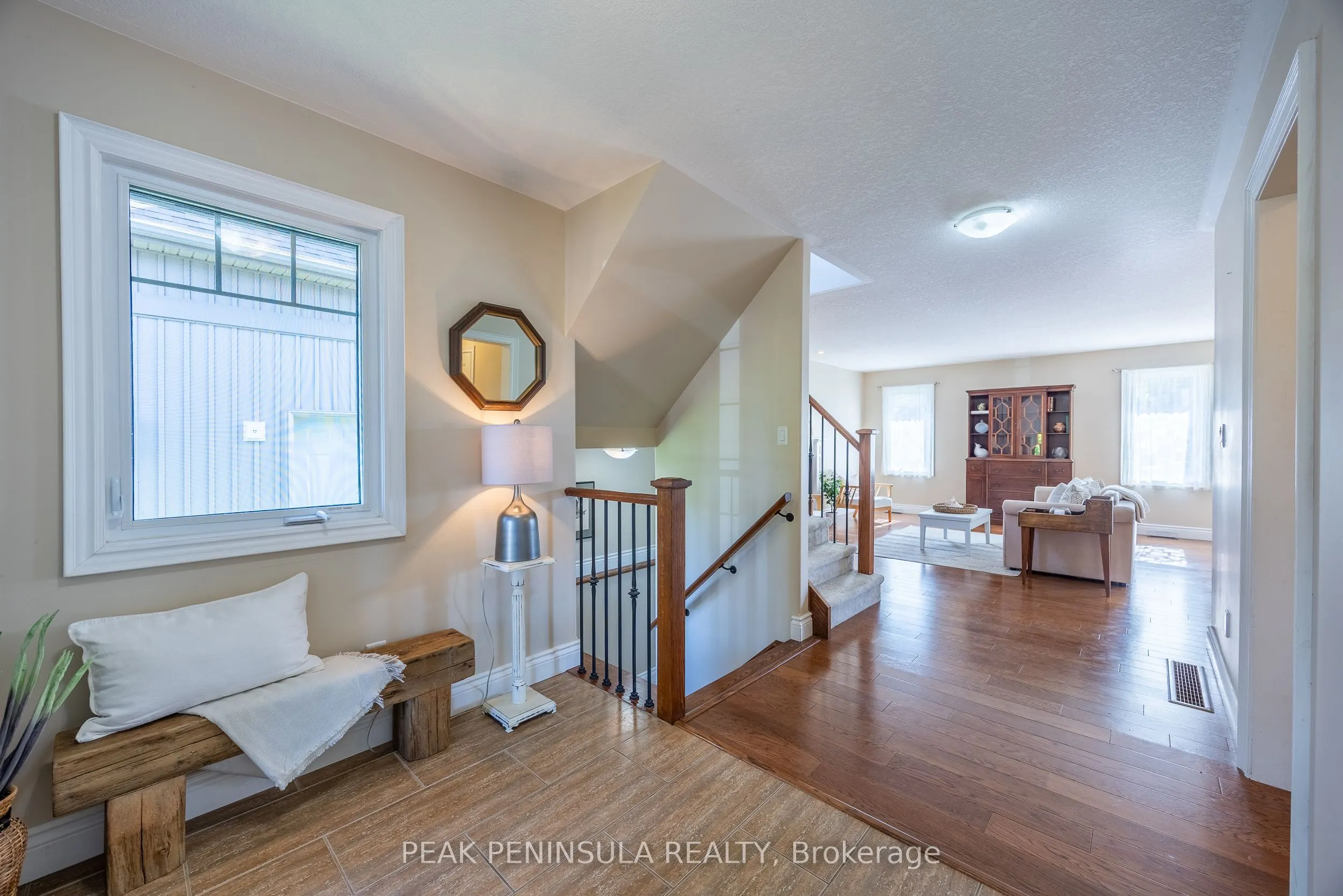 5 Wood Duck Way