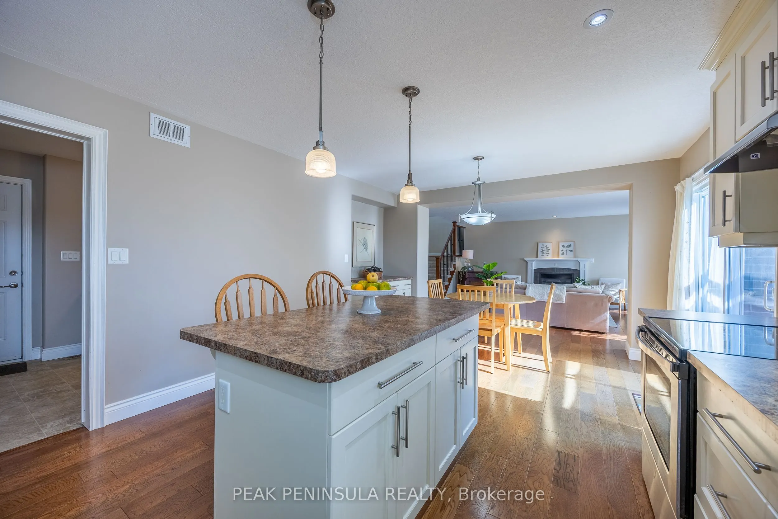 5 Wood Duck Way