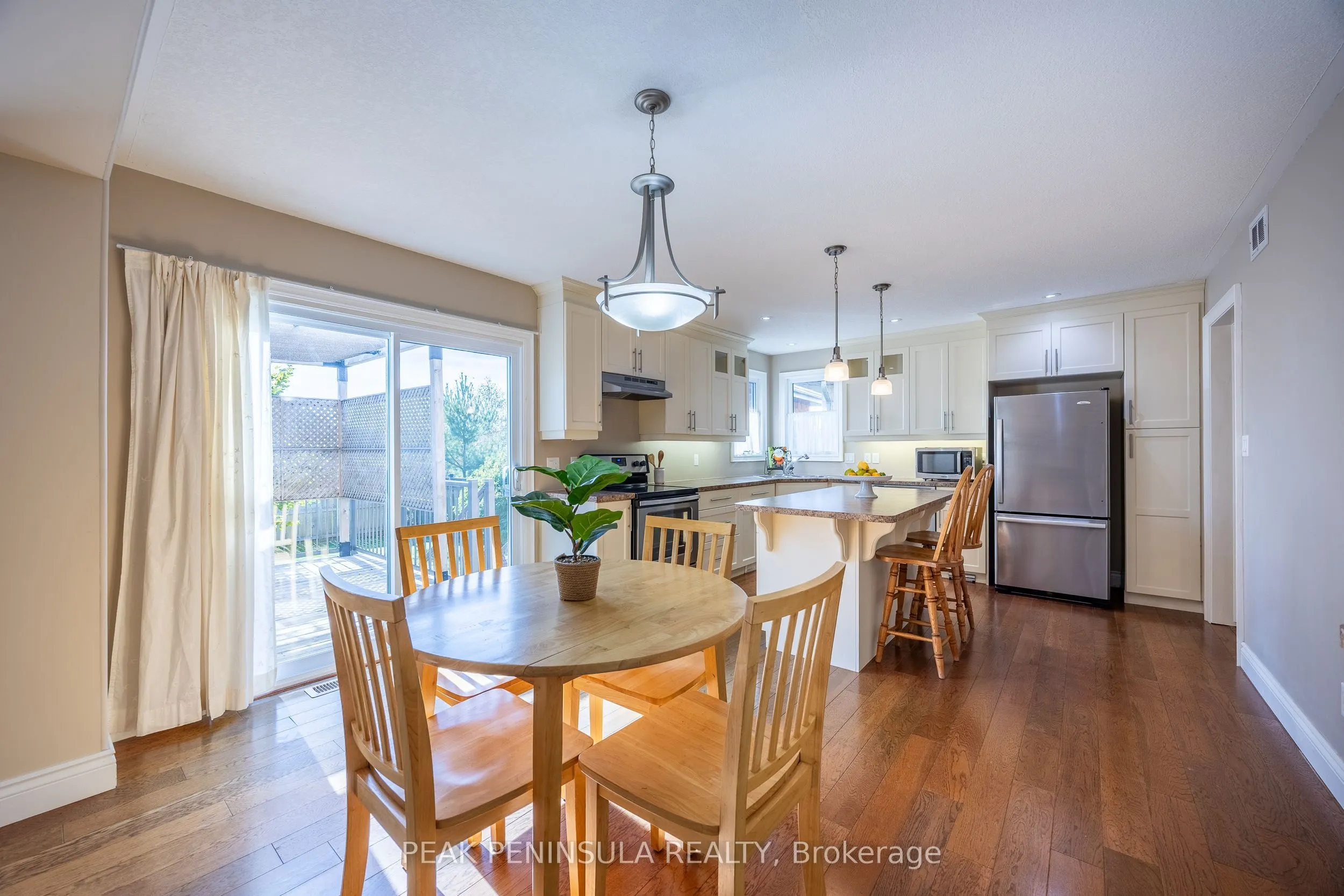 5 Wood Duck Way