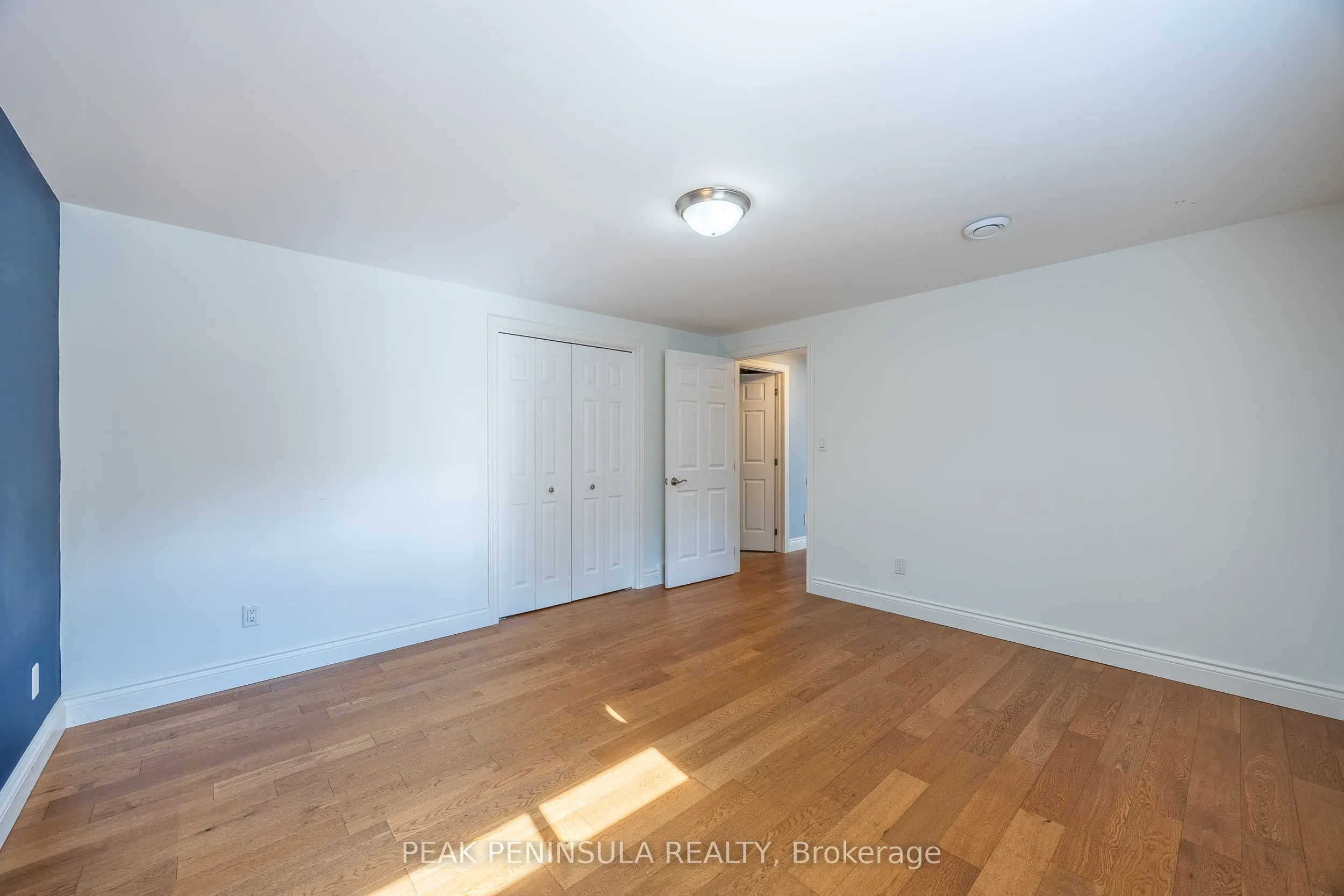 5 Wood Duck Way