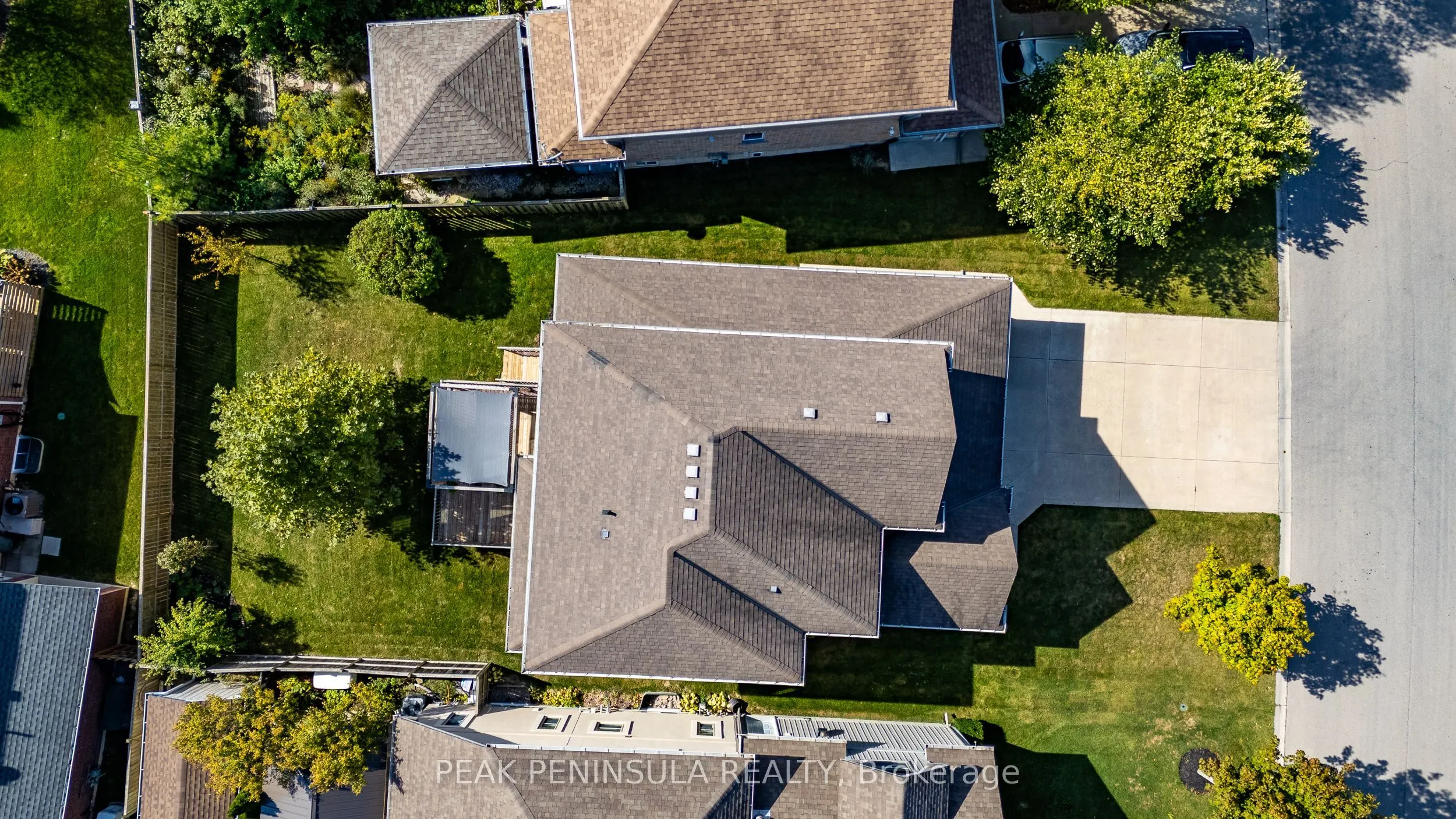 5 Wood Duck Way