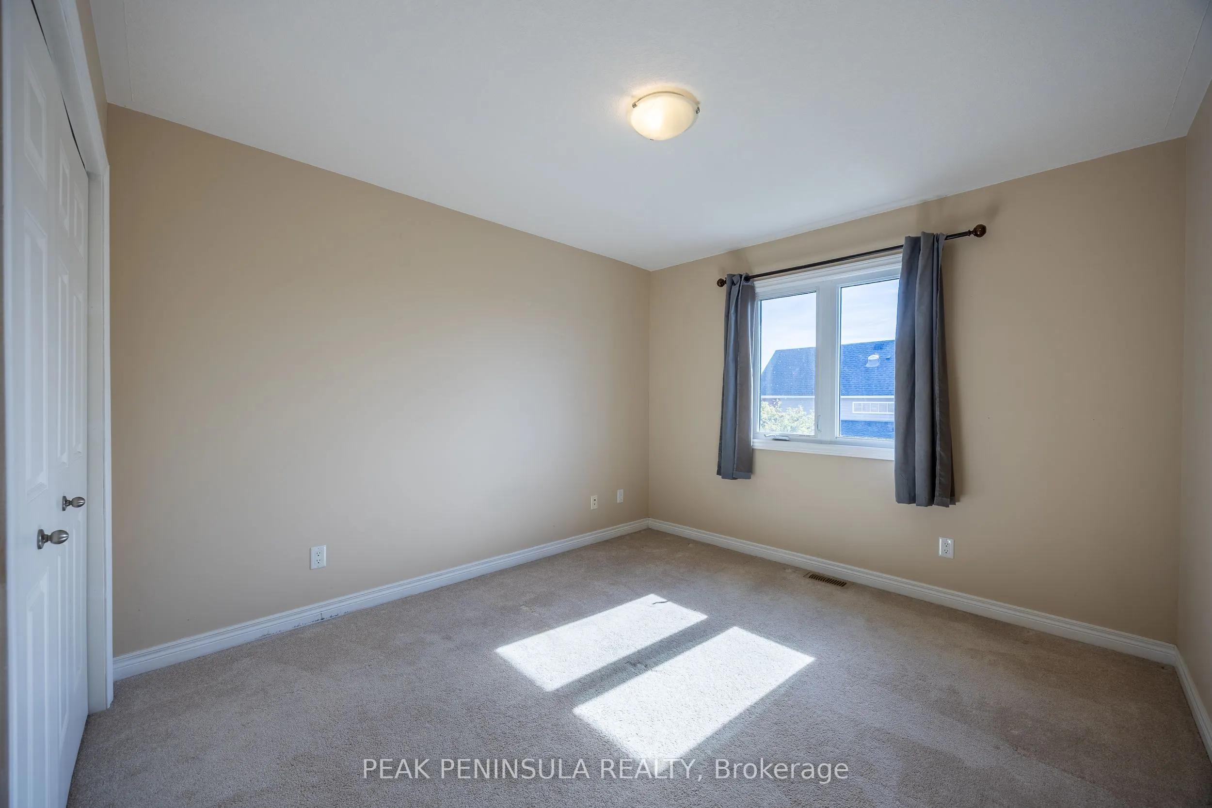 5 Wood Duck Way
