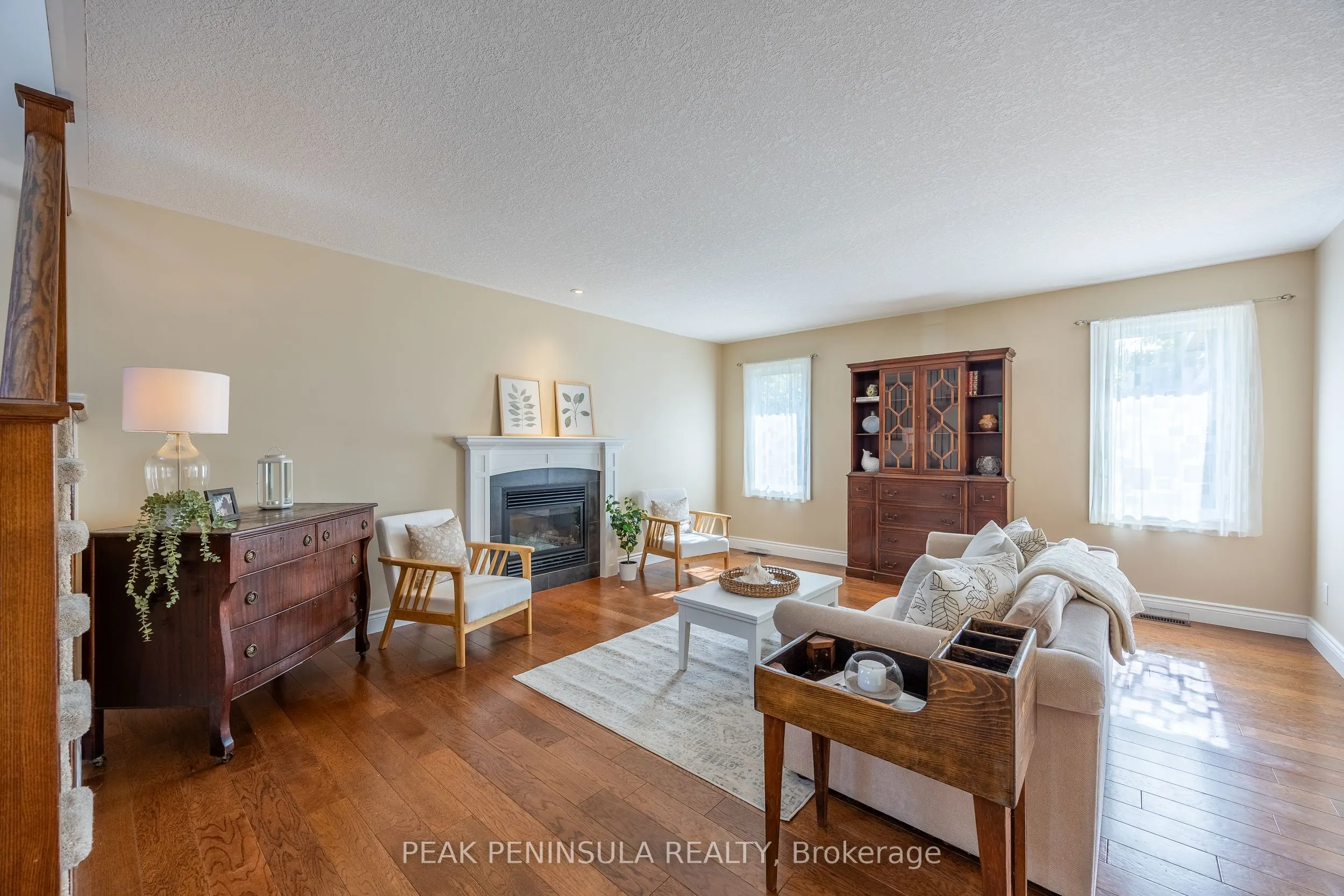 5 Wood Duck Way