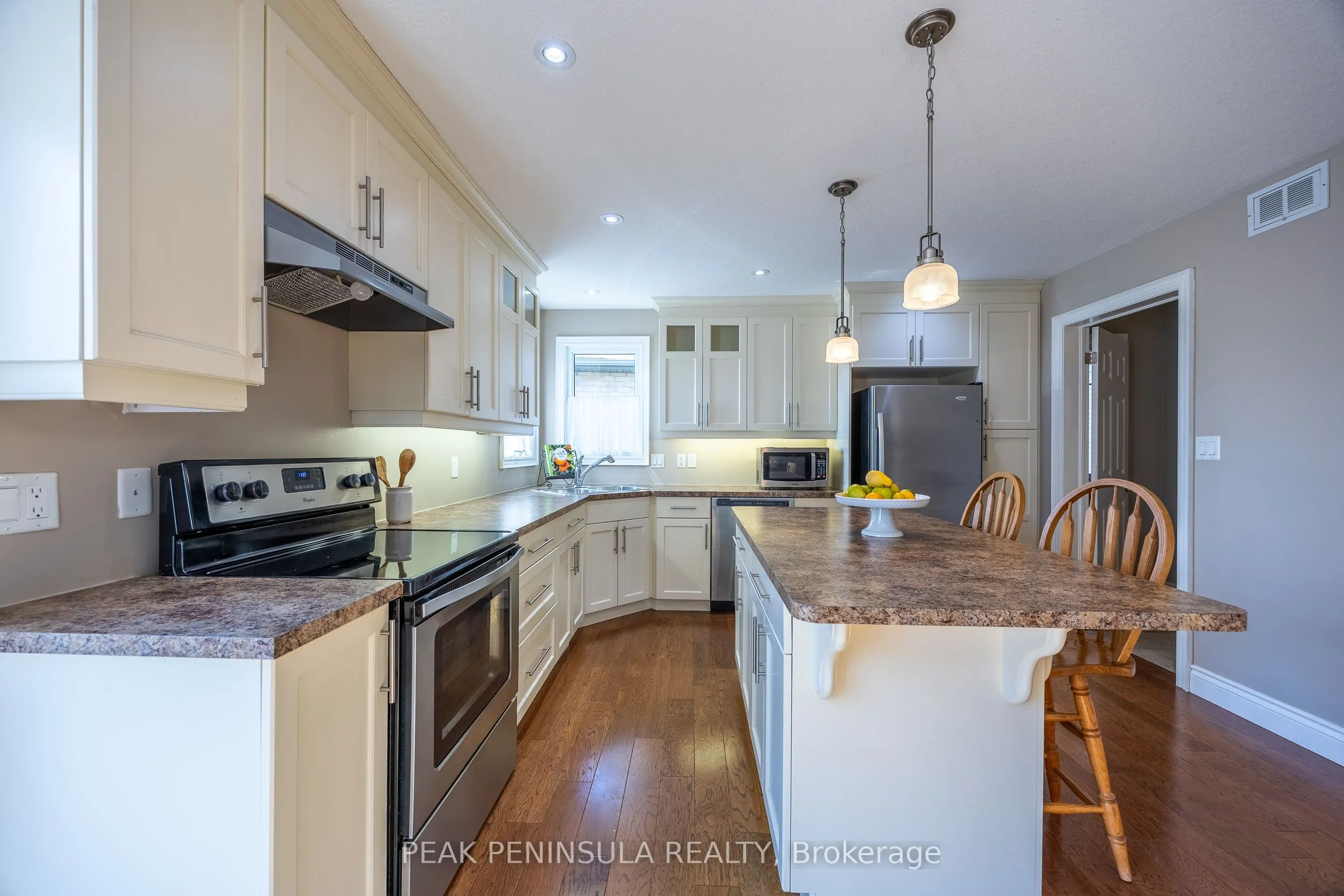 5 Wood Duck Way