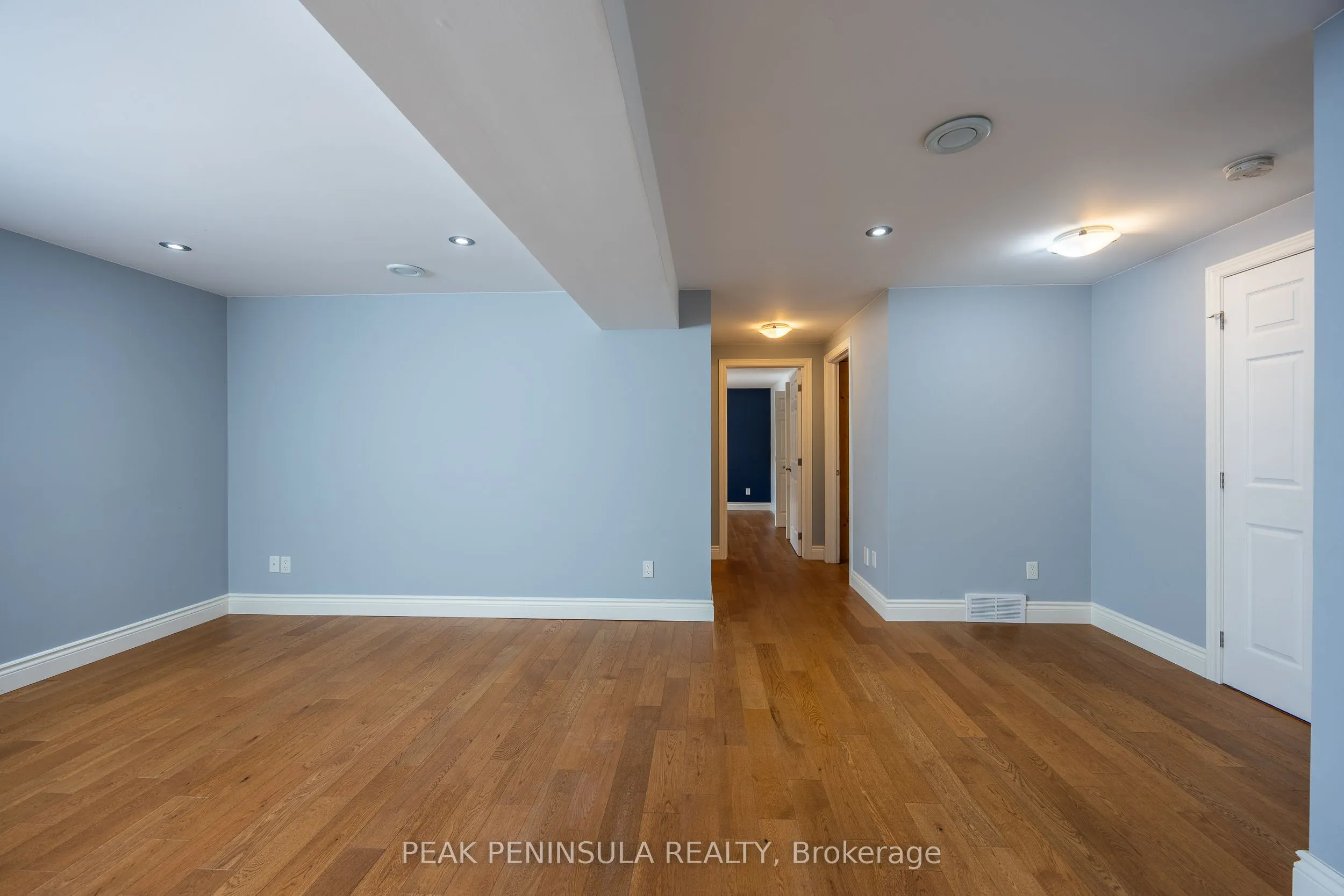 5 Wood Duck Way