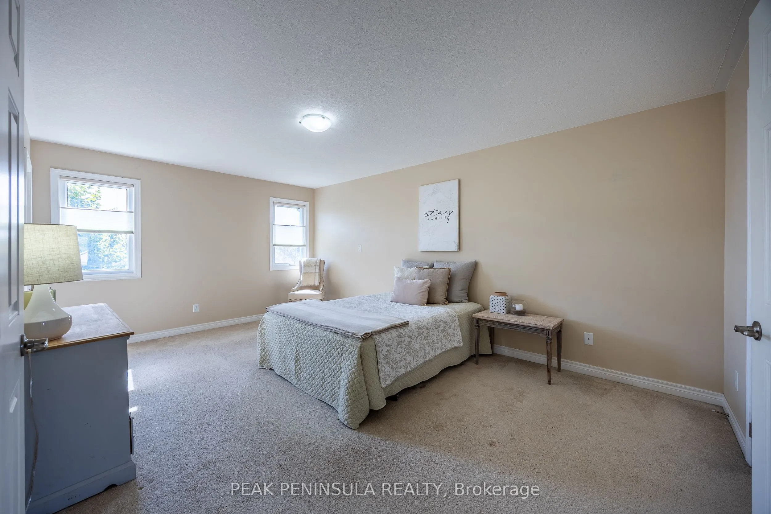 5 Wood Duck Way