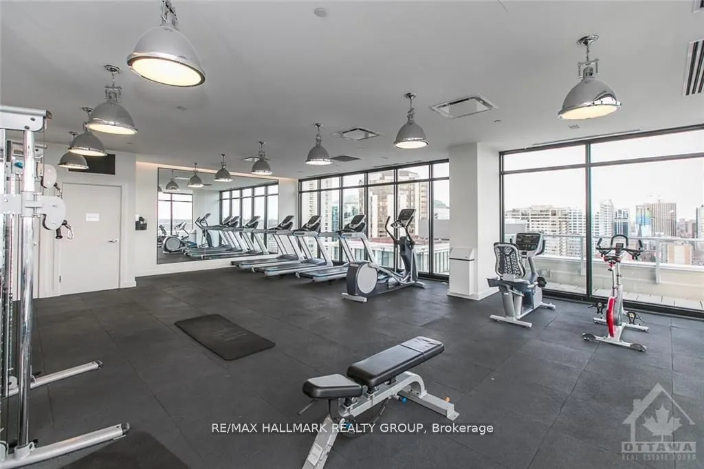 255 Bay Street, Ottawa, #905