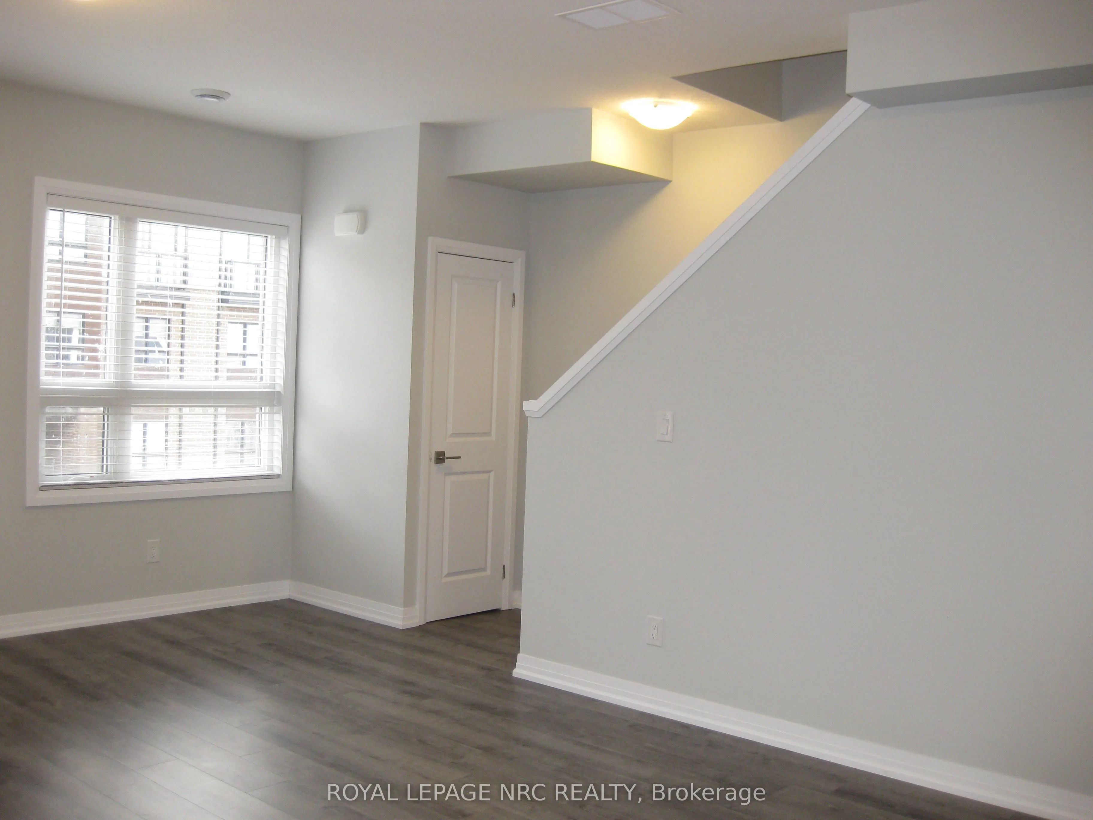 6705 CROPP Street, #30
