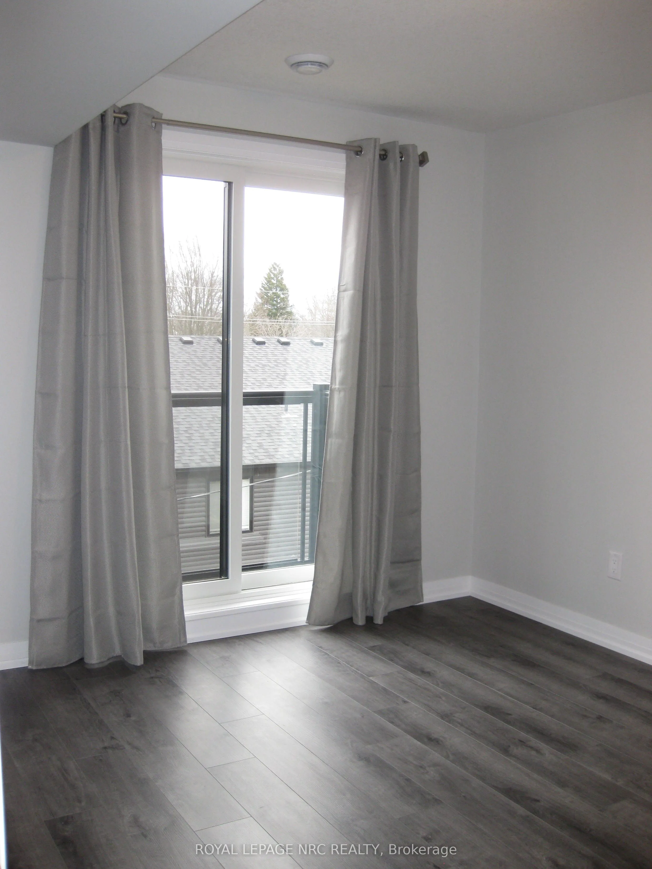6705 CROPP Street, #30