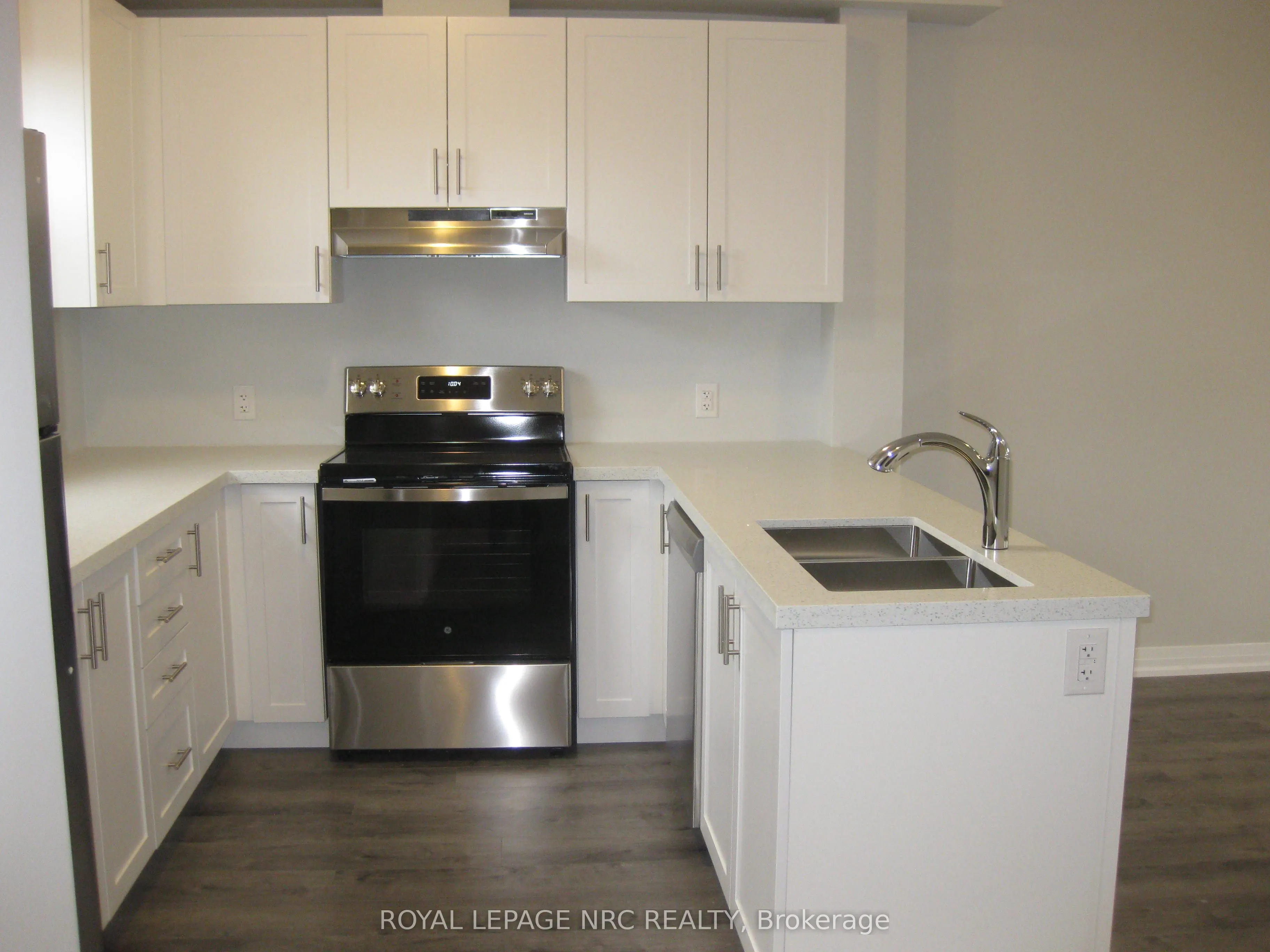 6705 CROPP Street, #30