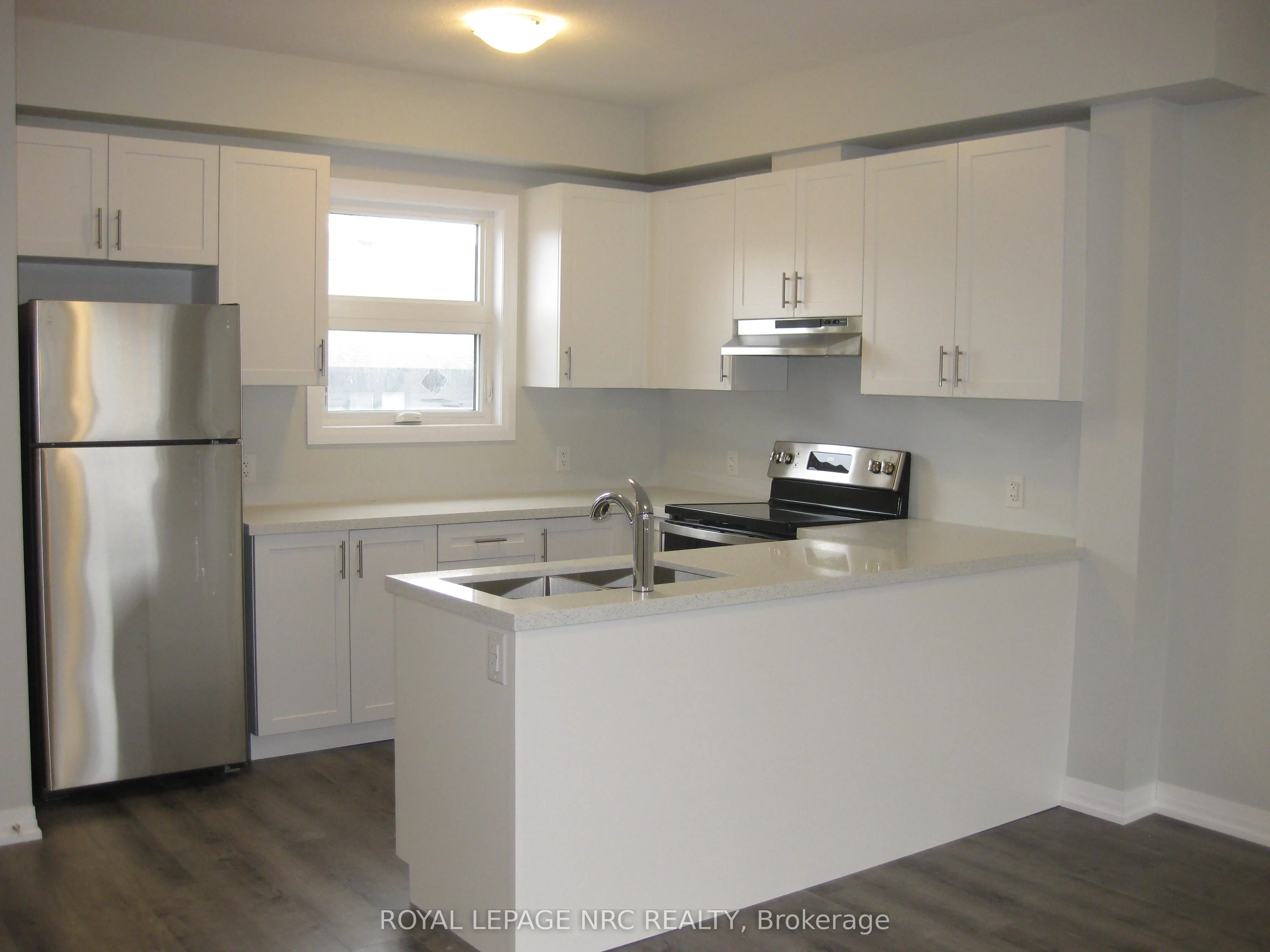 6705 CROPP Street, #30