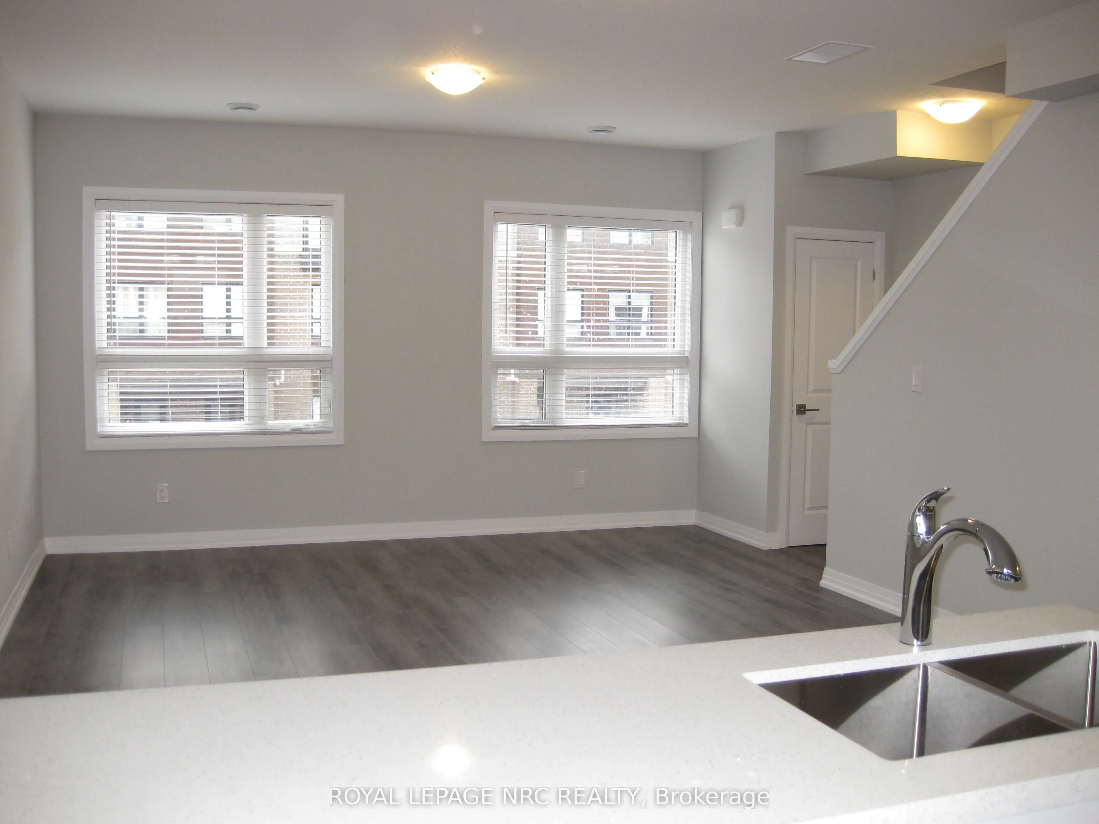 6705 CROPP Street, #30