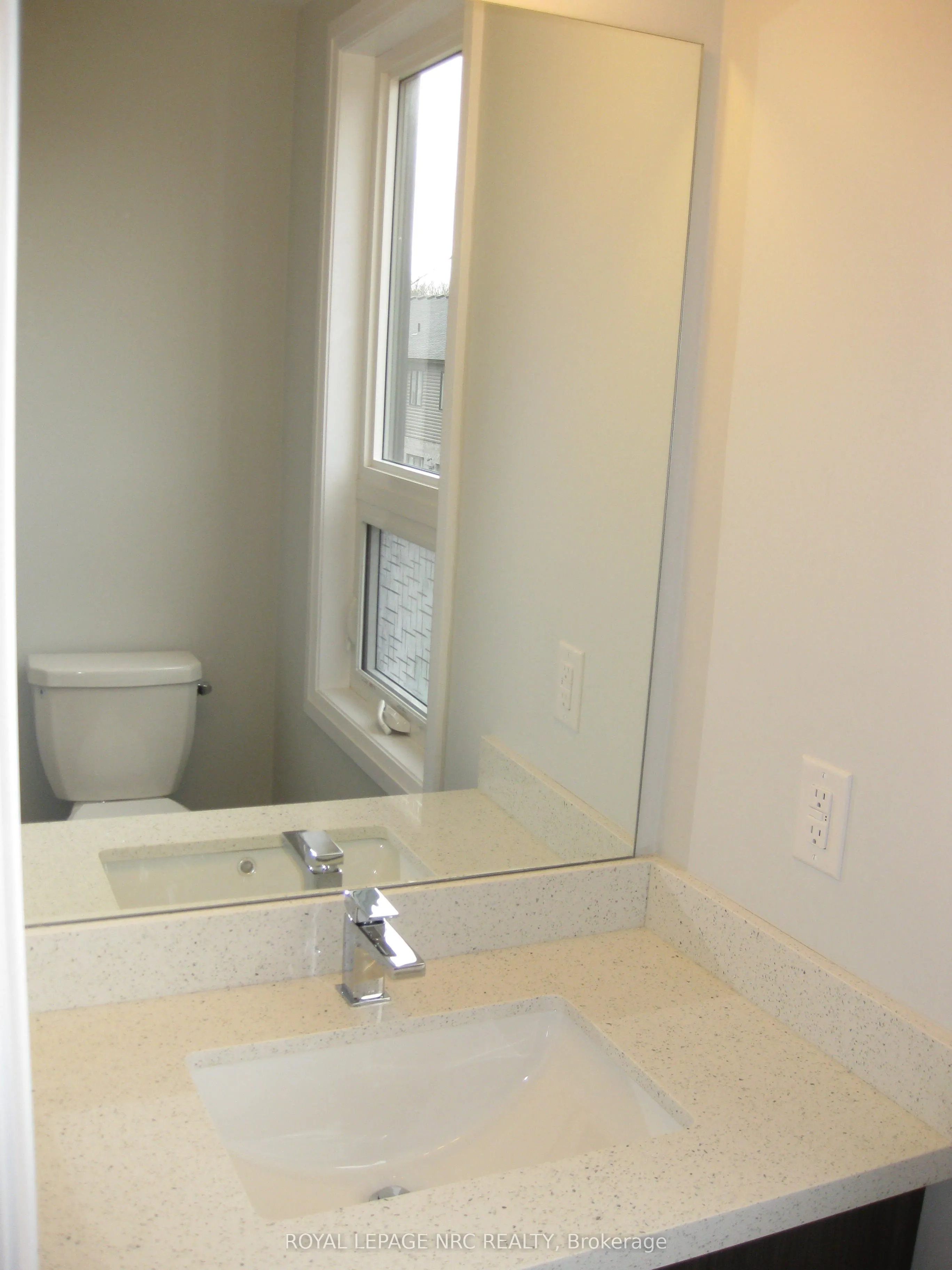 6705 CROPP Street, #30