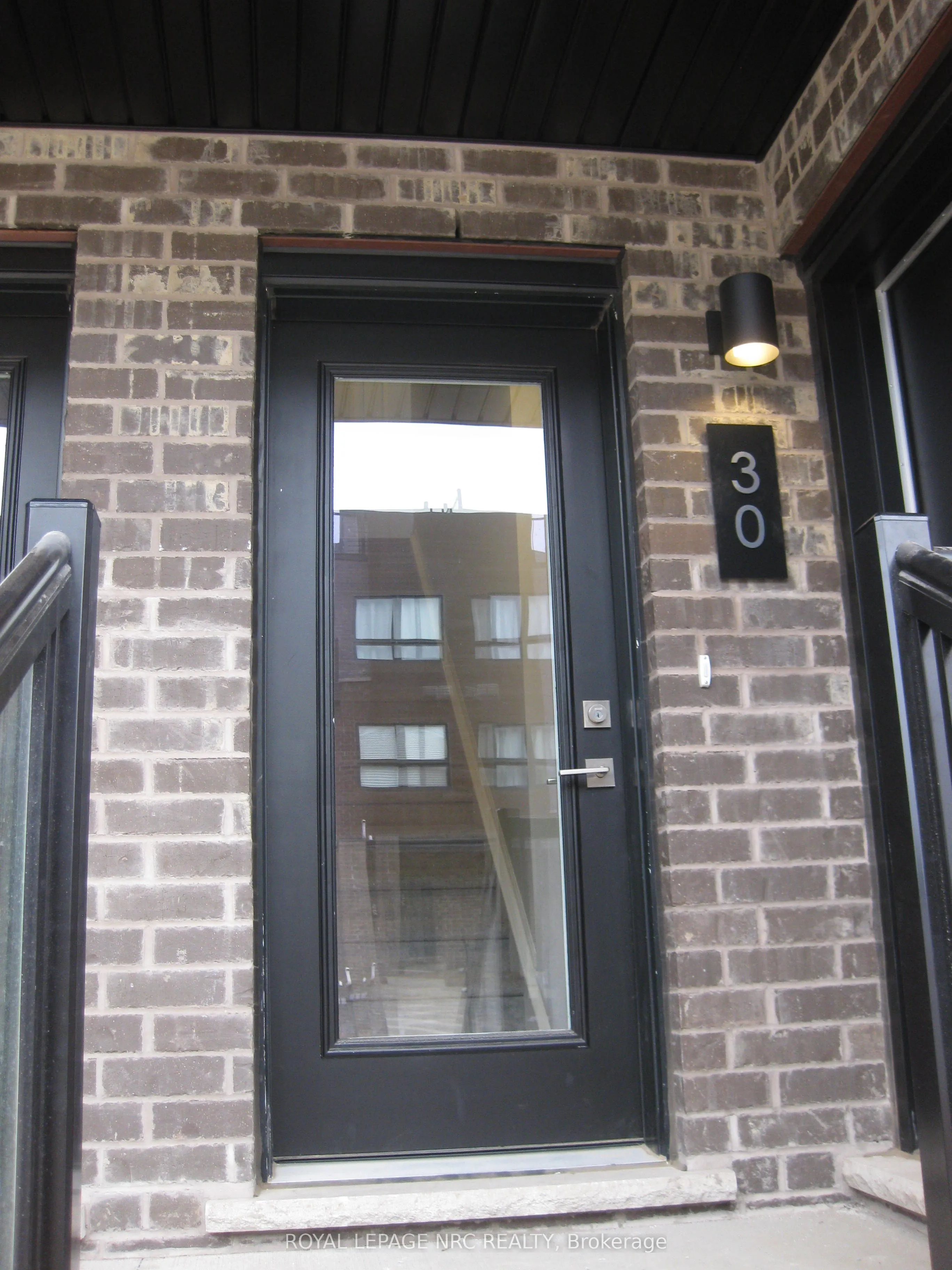 6705 CROPP Street, #30
