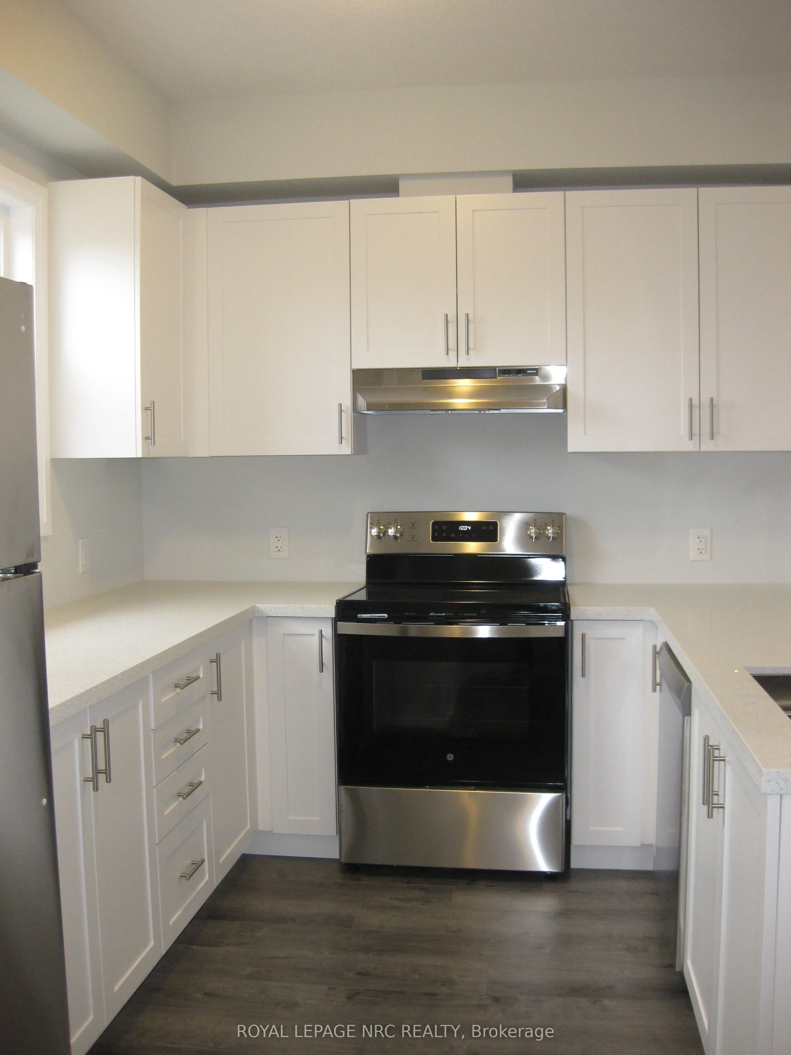 6705 CROPP Street, #30