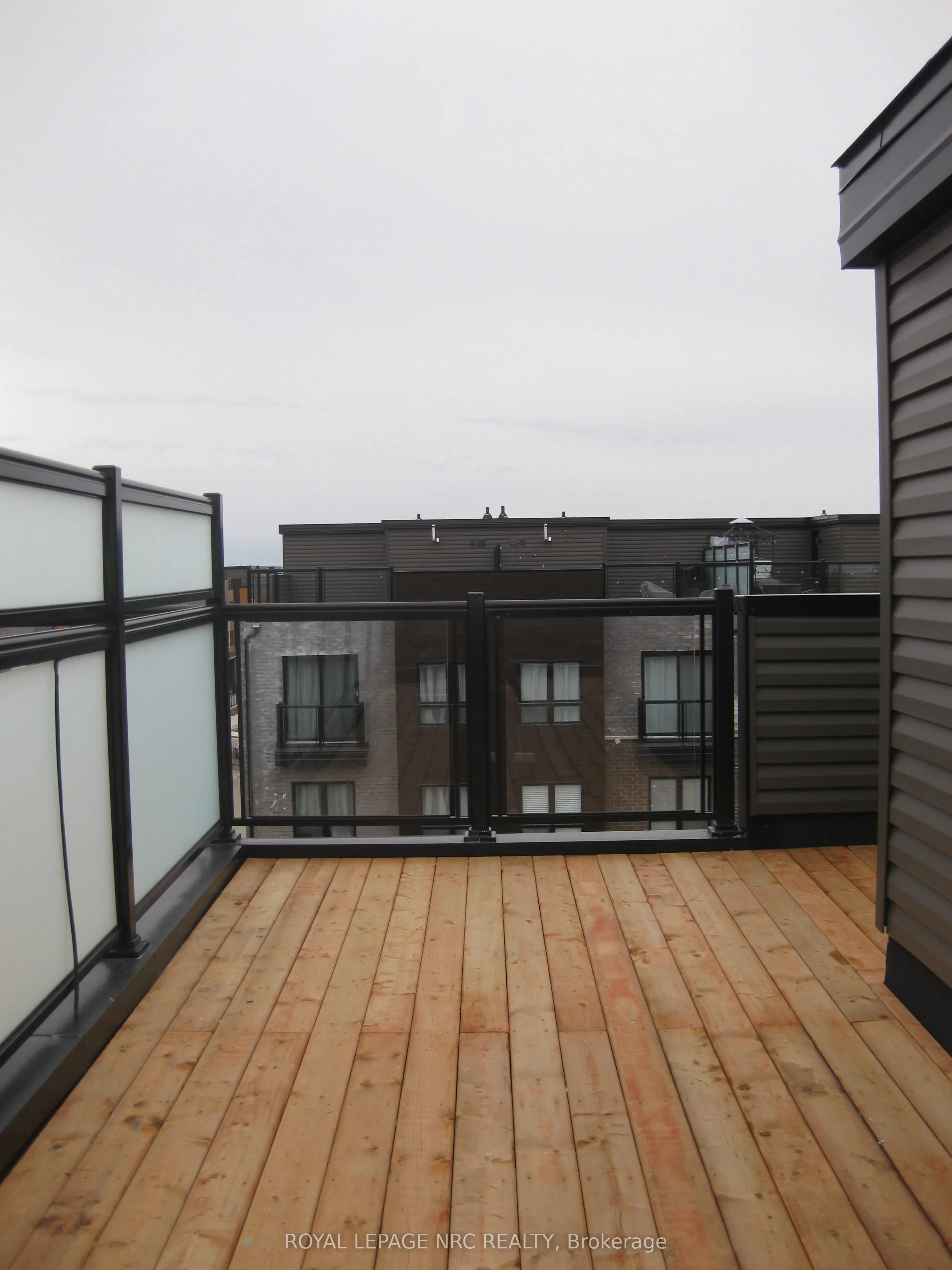 6705 CROPP Street, #30