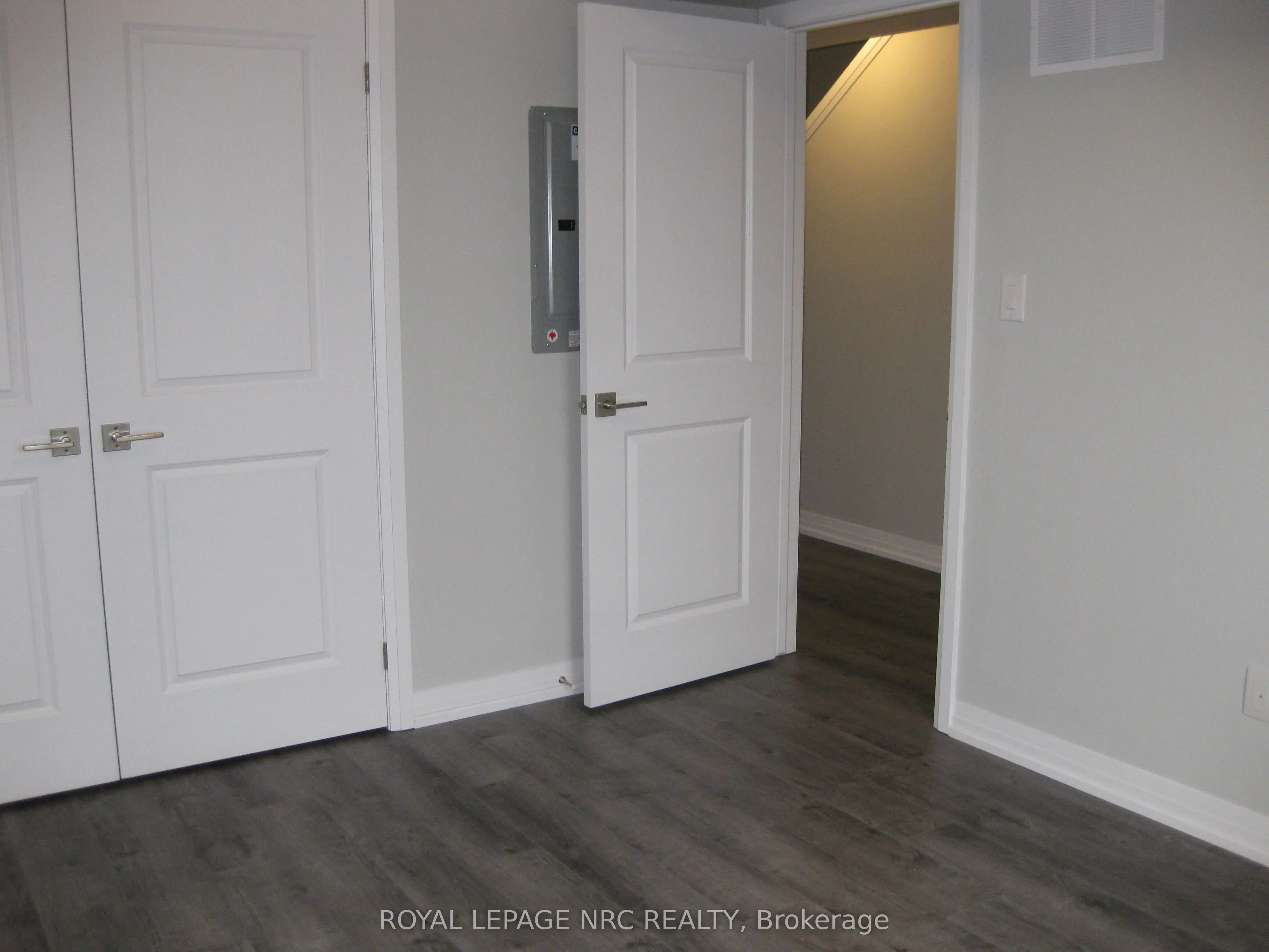 6705 CROPP Street, #30