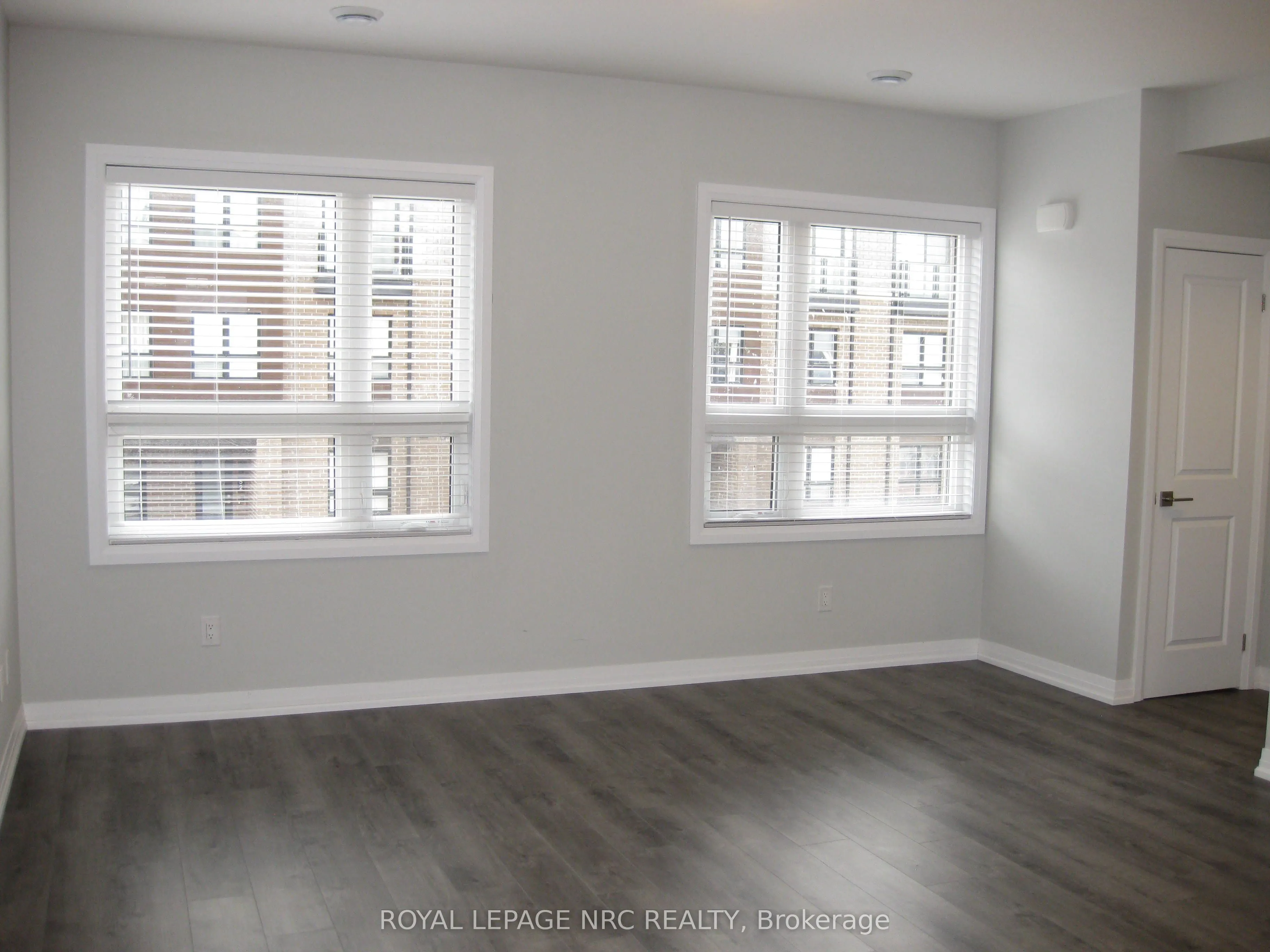 6705 CROPP Street, #30