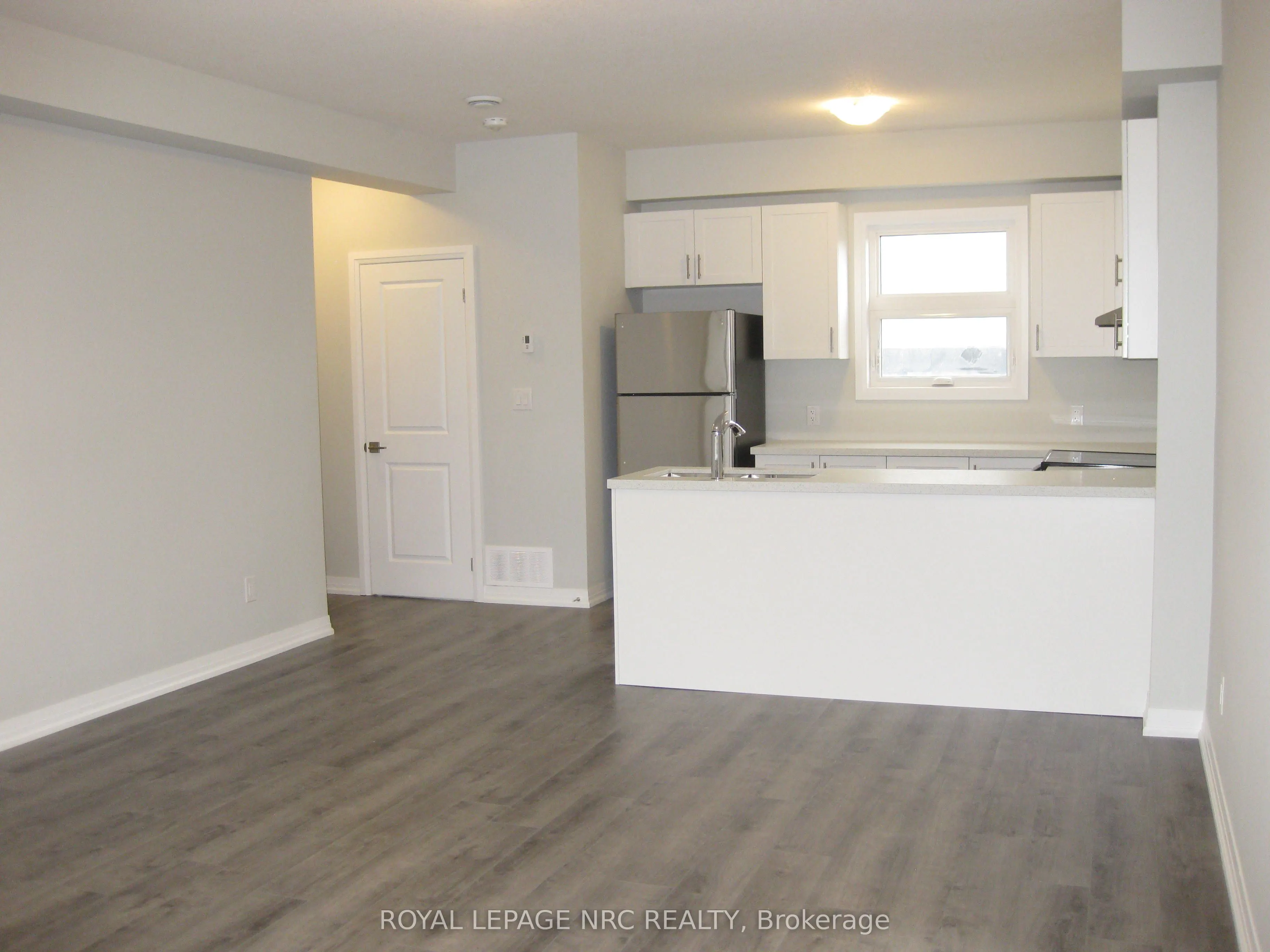 6705 CROPP Street, #30