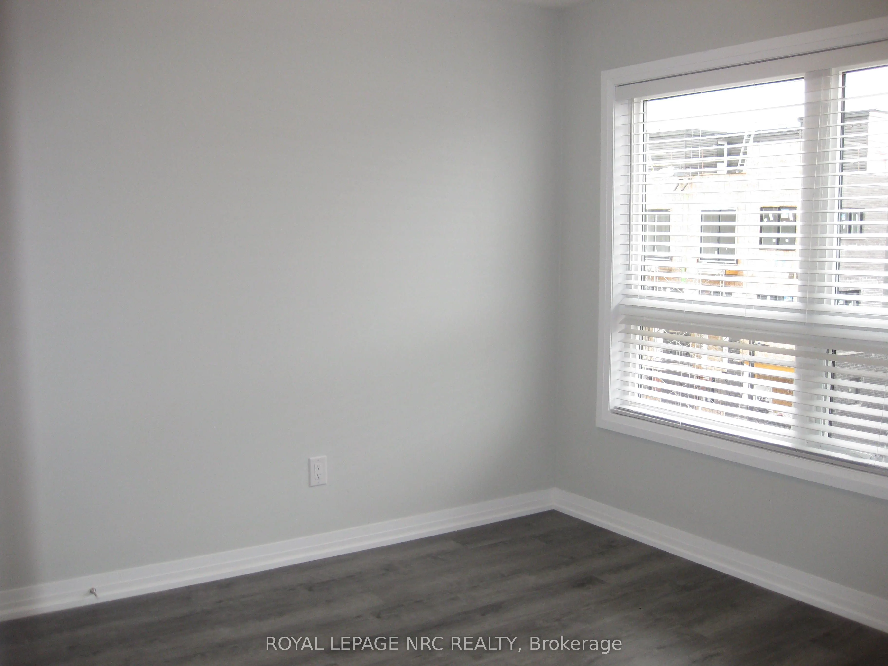 6705 CROPP Street, #30