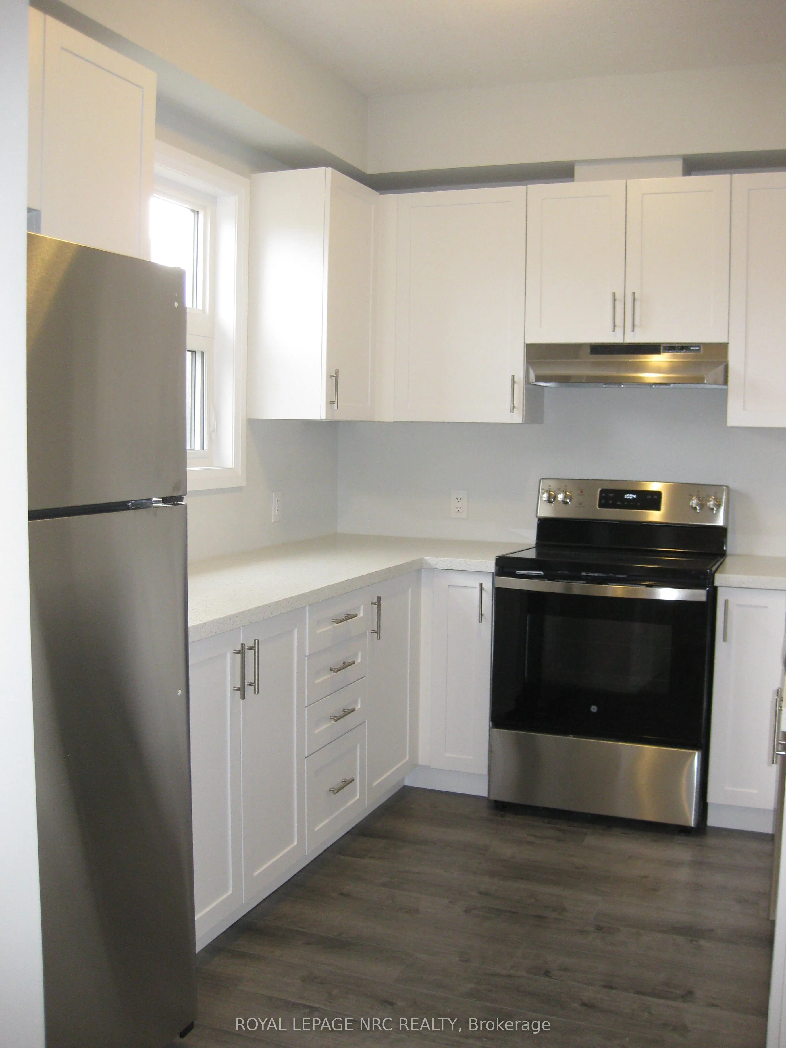 6705 CROPP Street, #30