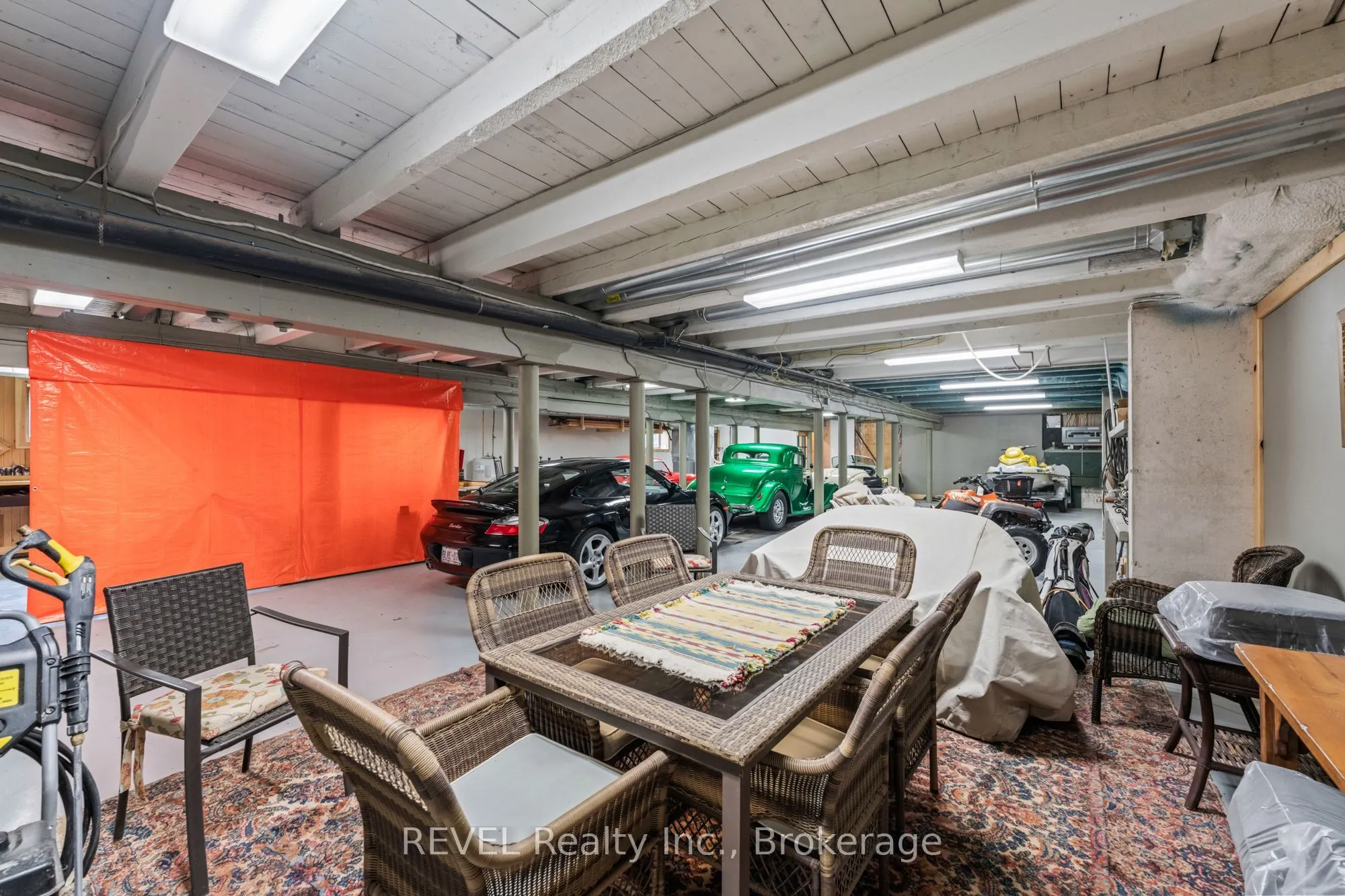 3111 FAYWELL Road