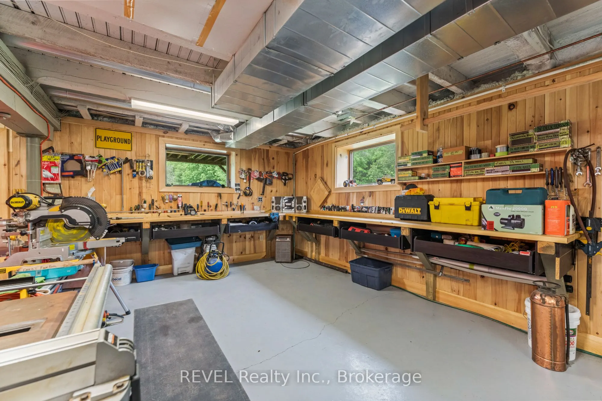 3111 FAYWELL Road