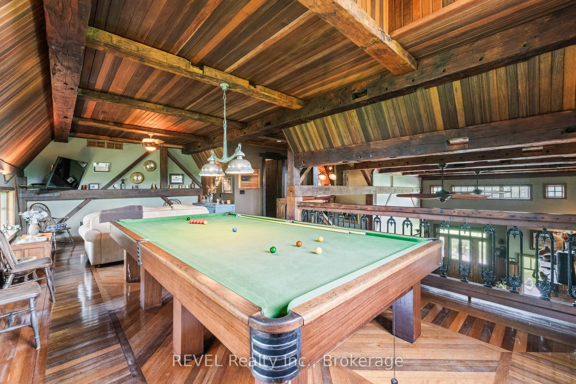 3111 FAYWELL Road