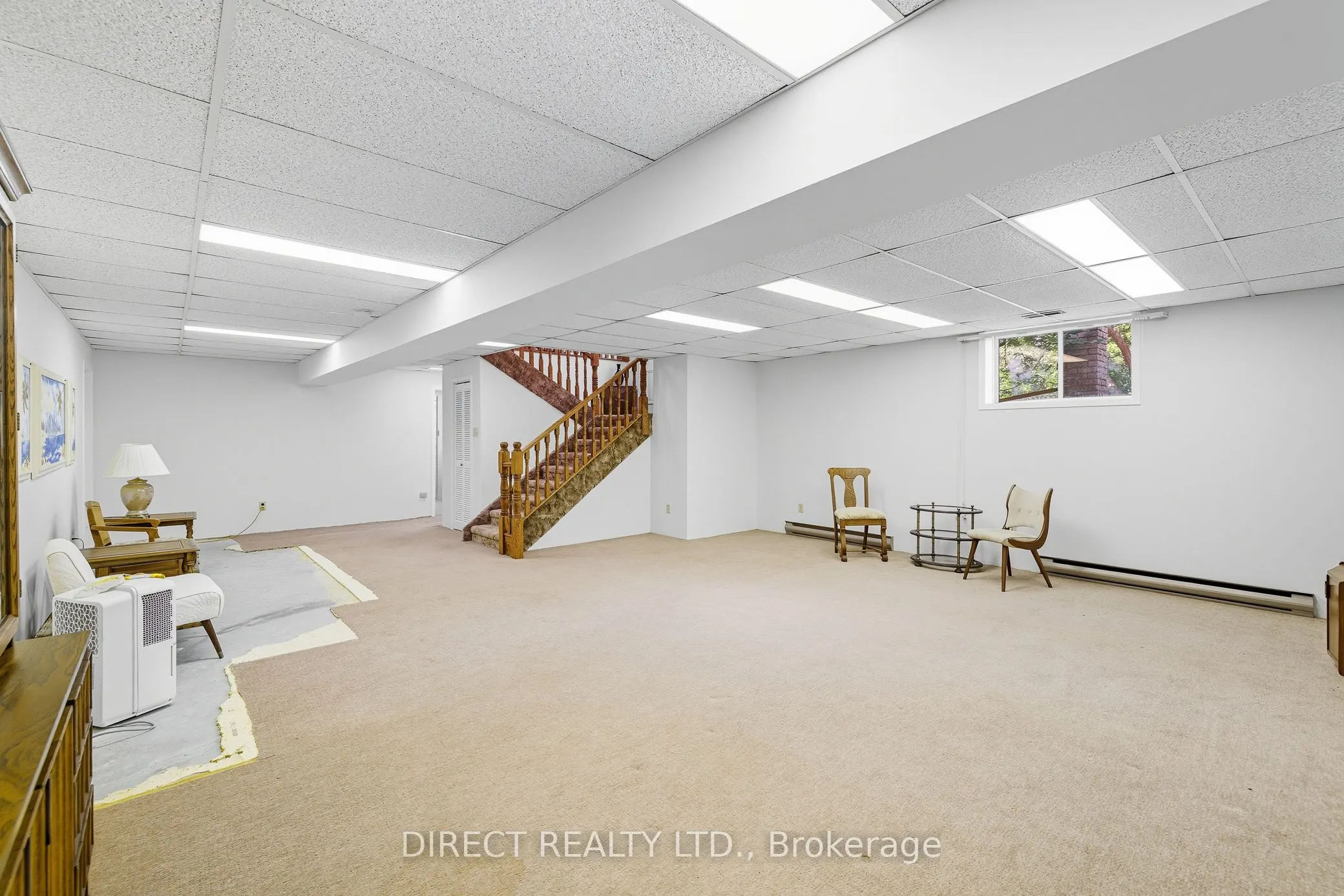 15753 Loyalist Parkway