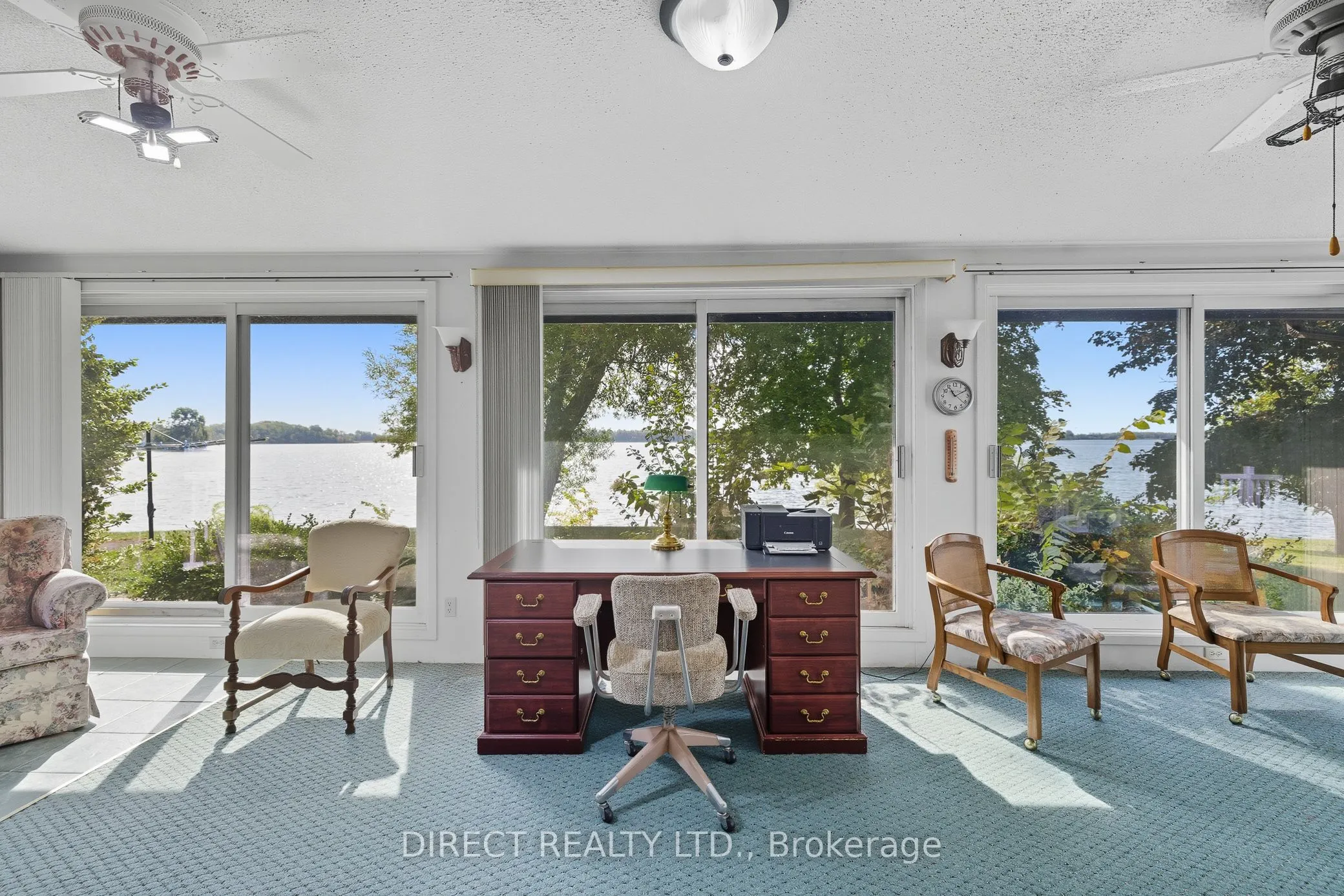 15753 Loyalist Parkway