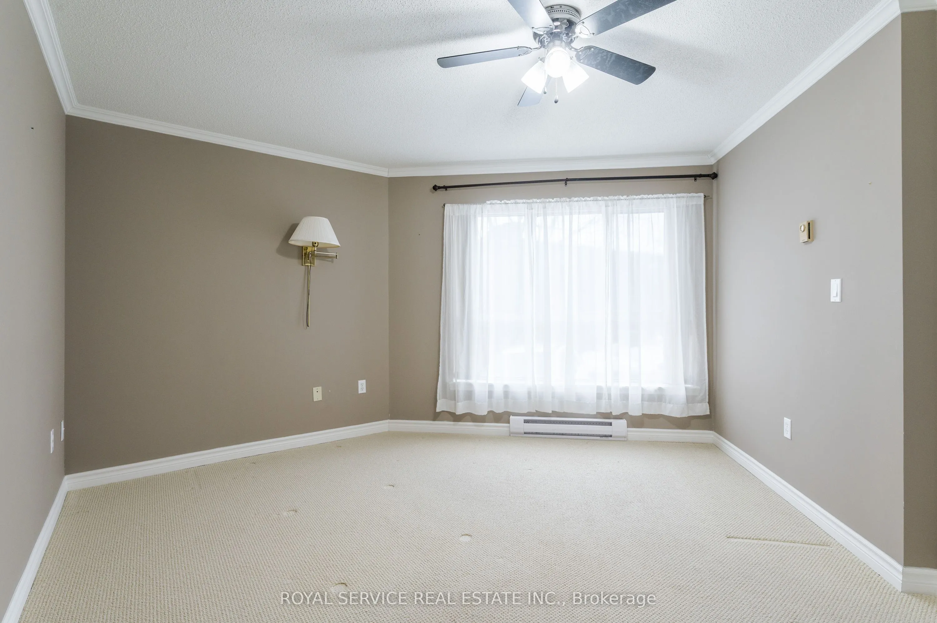 921 Armour Road, #215